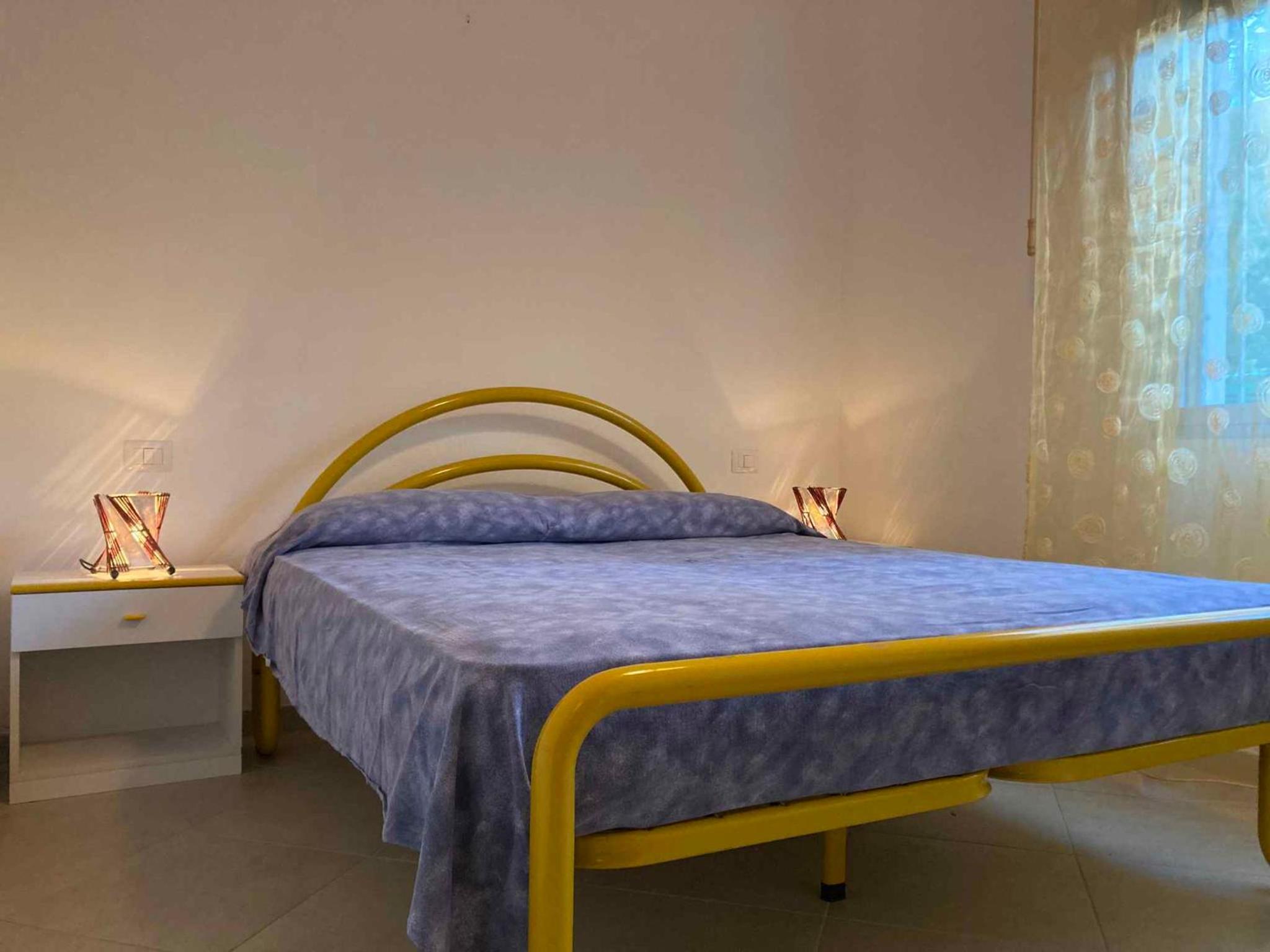Apartment in Rosolina Mare 49215 view 4