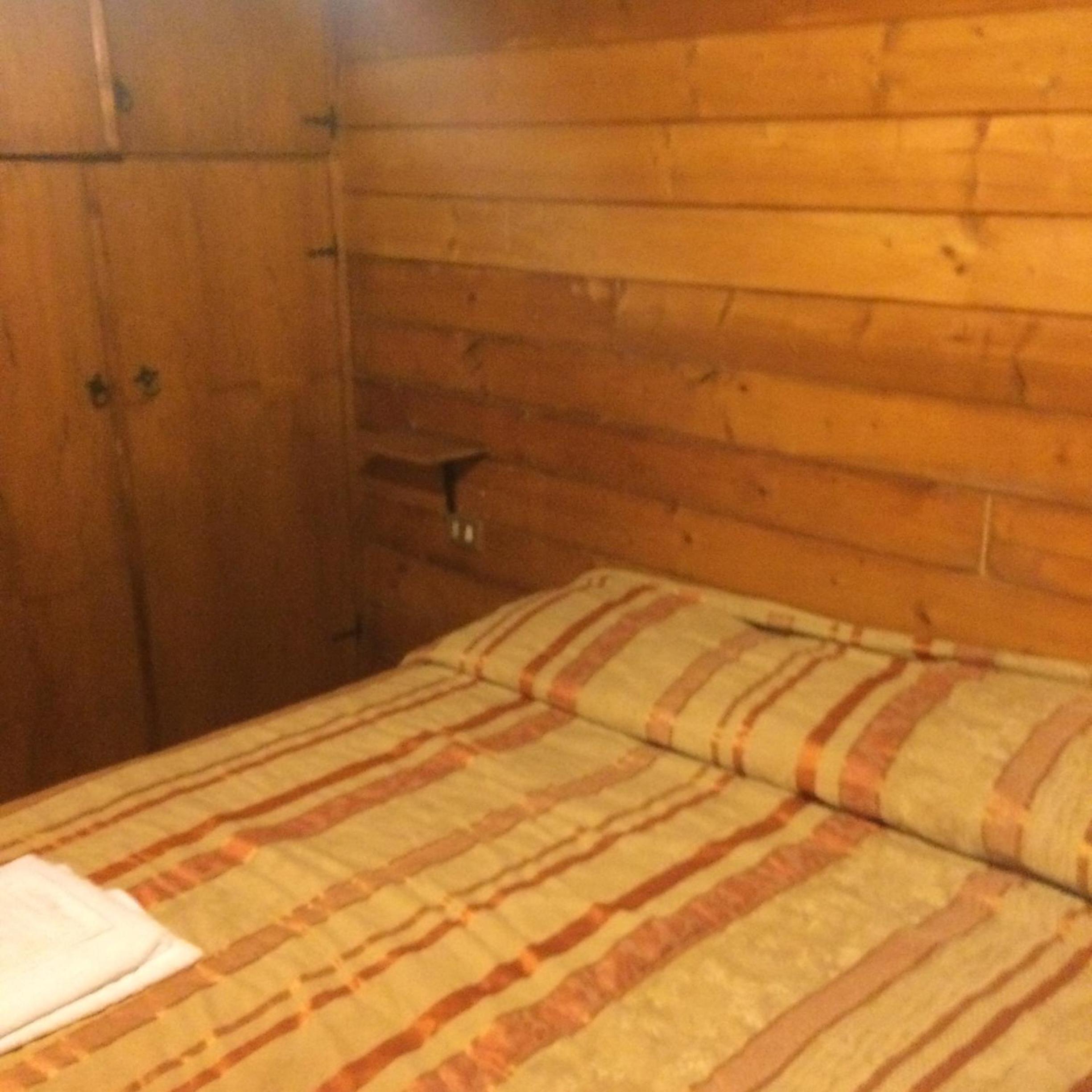 Photo 33