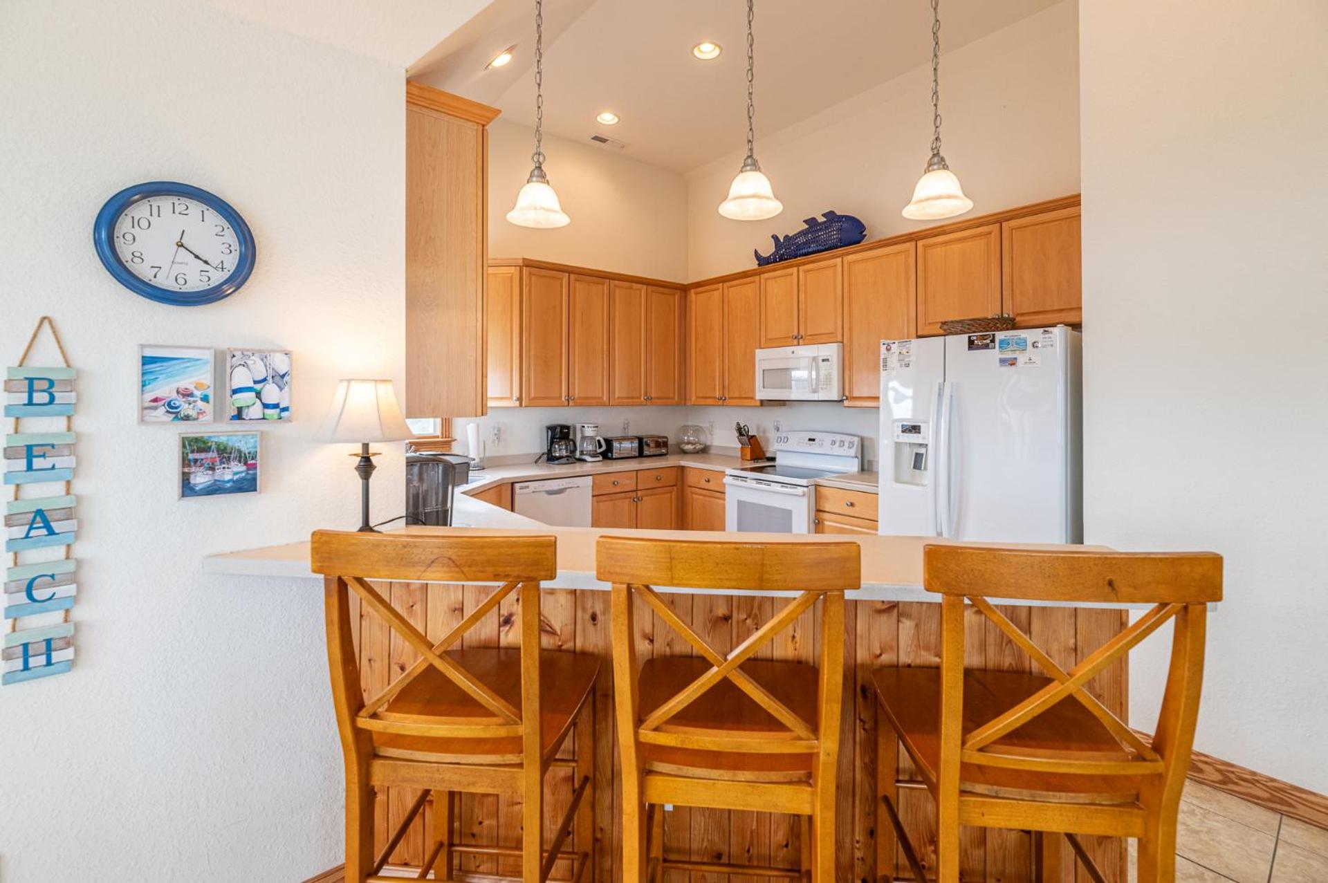 Puppy Love - Corolla, Villages at Ocean Hill, Pool, Hot Tub, Nearby Amenities, Lighthouse, Pets OK