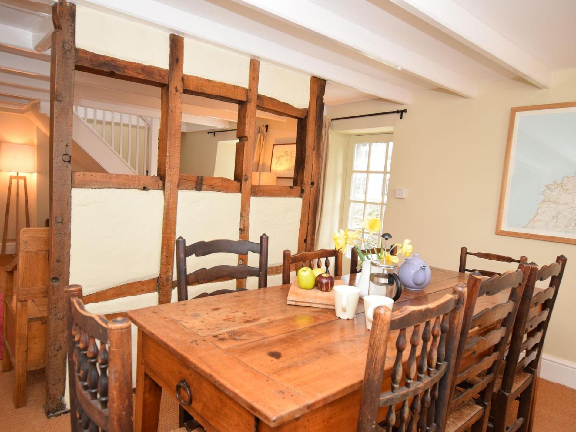 4 Bed in Tintagel oc-tolbo view 4
