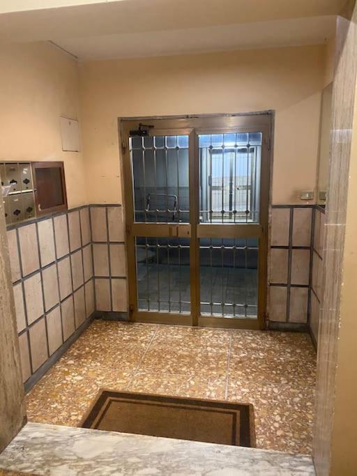 Vatican Paradise Pisana 43
