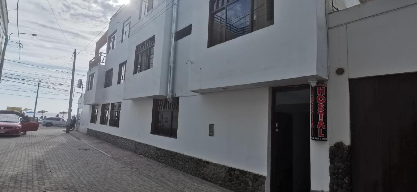 Photo 18