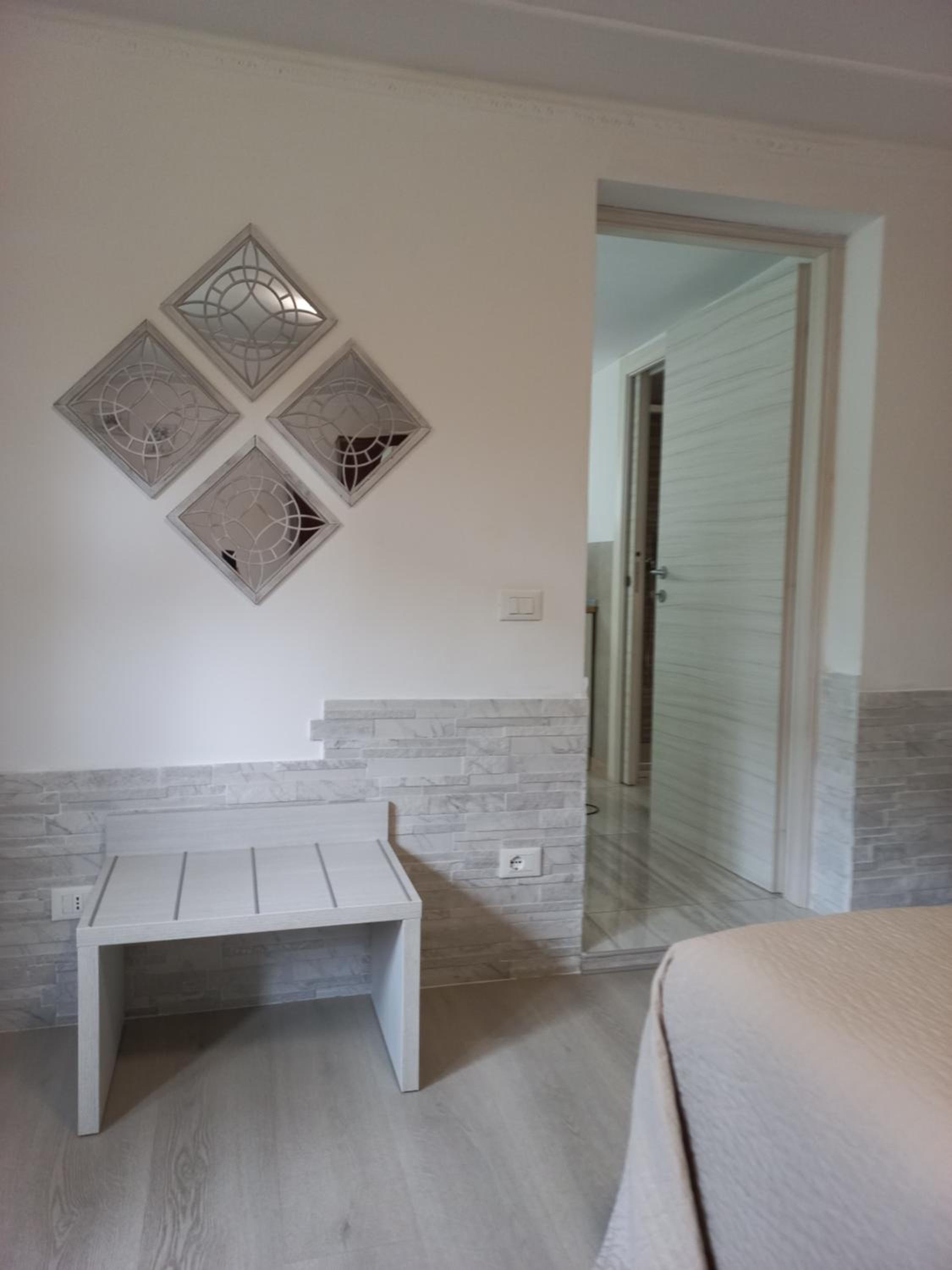 Appartamento Le Magnolie photo 5