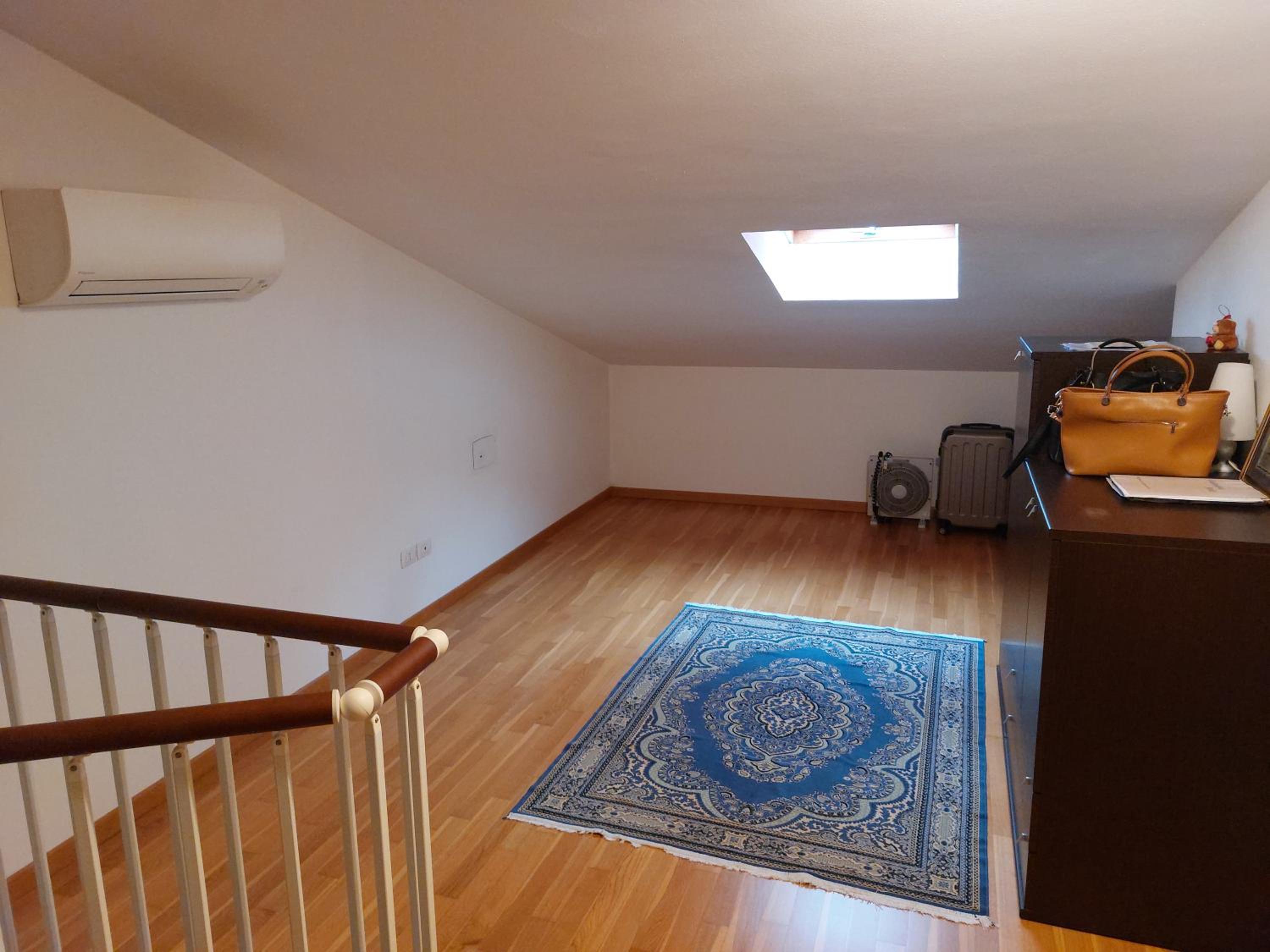 Deluxe Appartament 100 m² for 4 people Near racetrack view 2