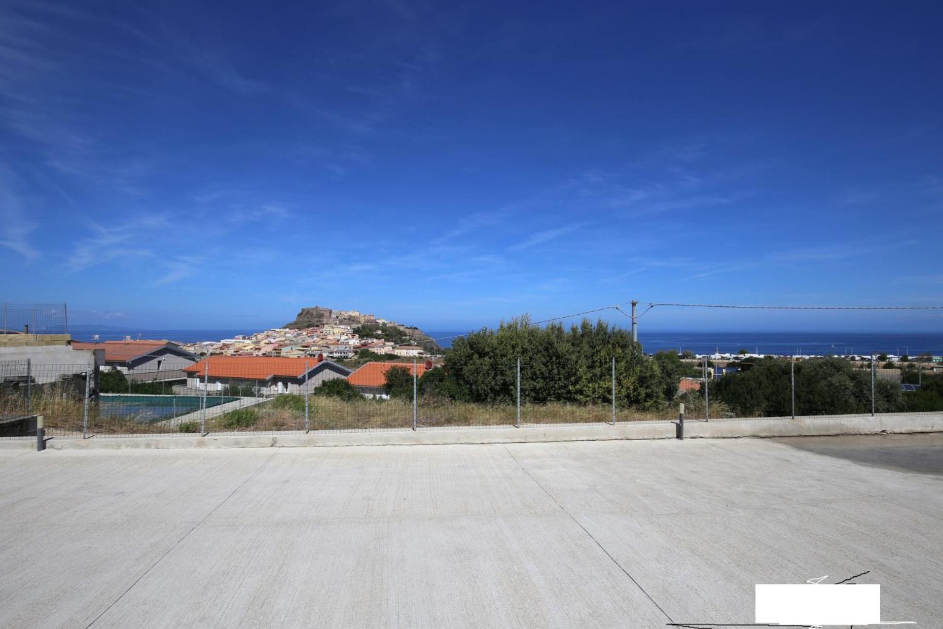 Vacanze da Favola view 3