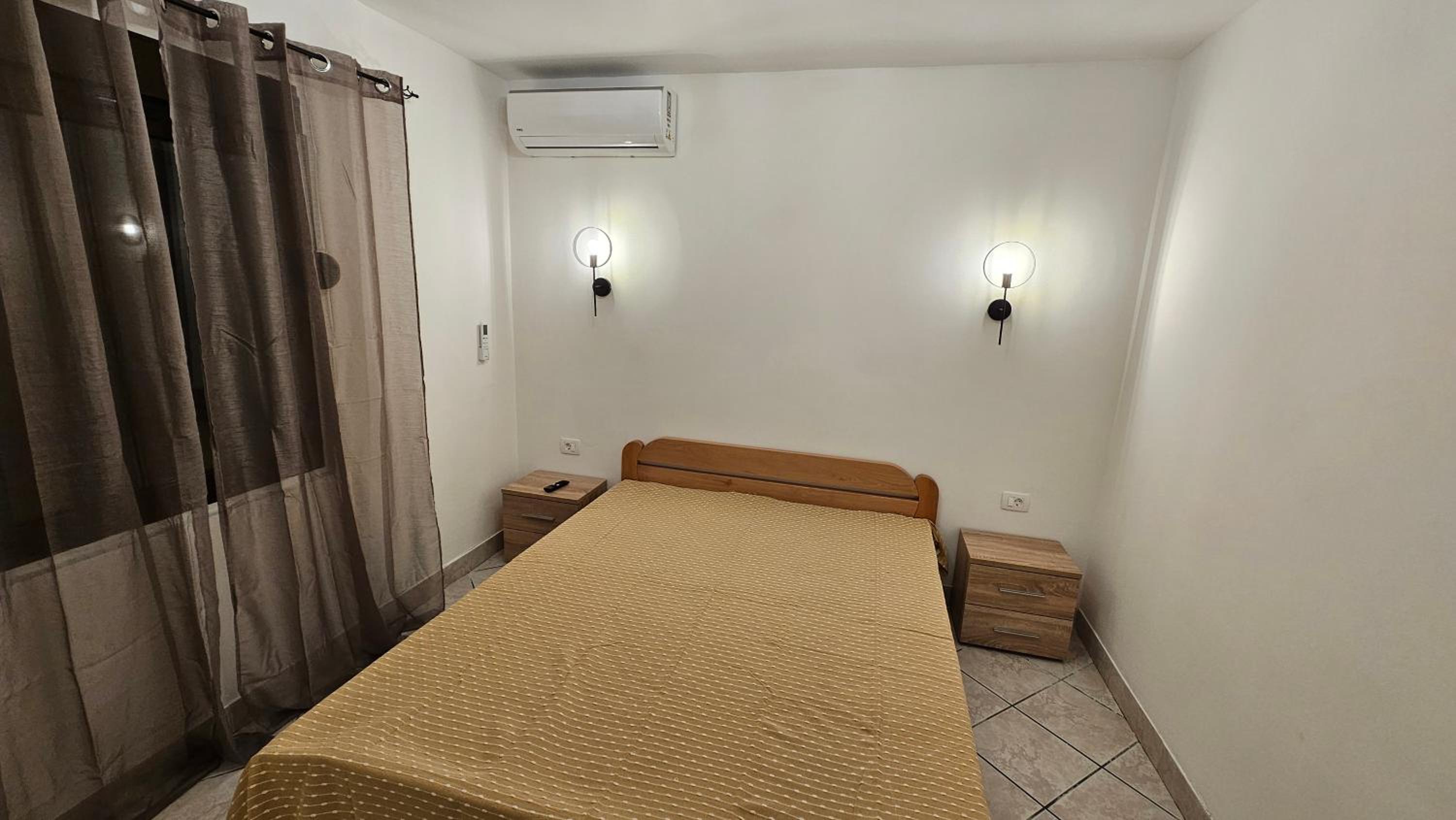 Apartmani Lime
