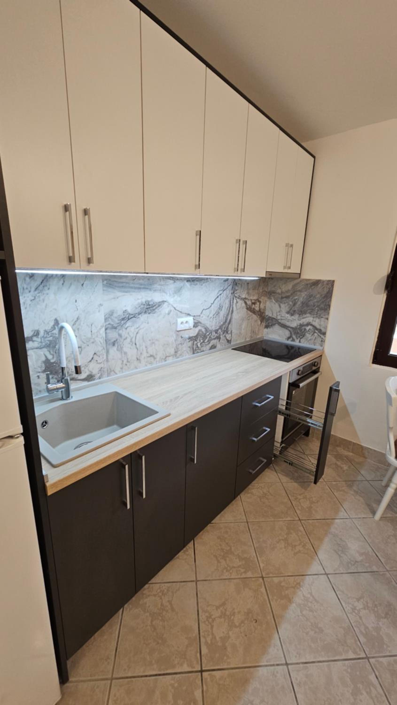 Apartmani Lime