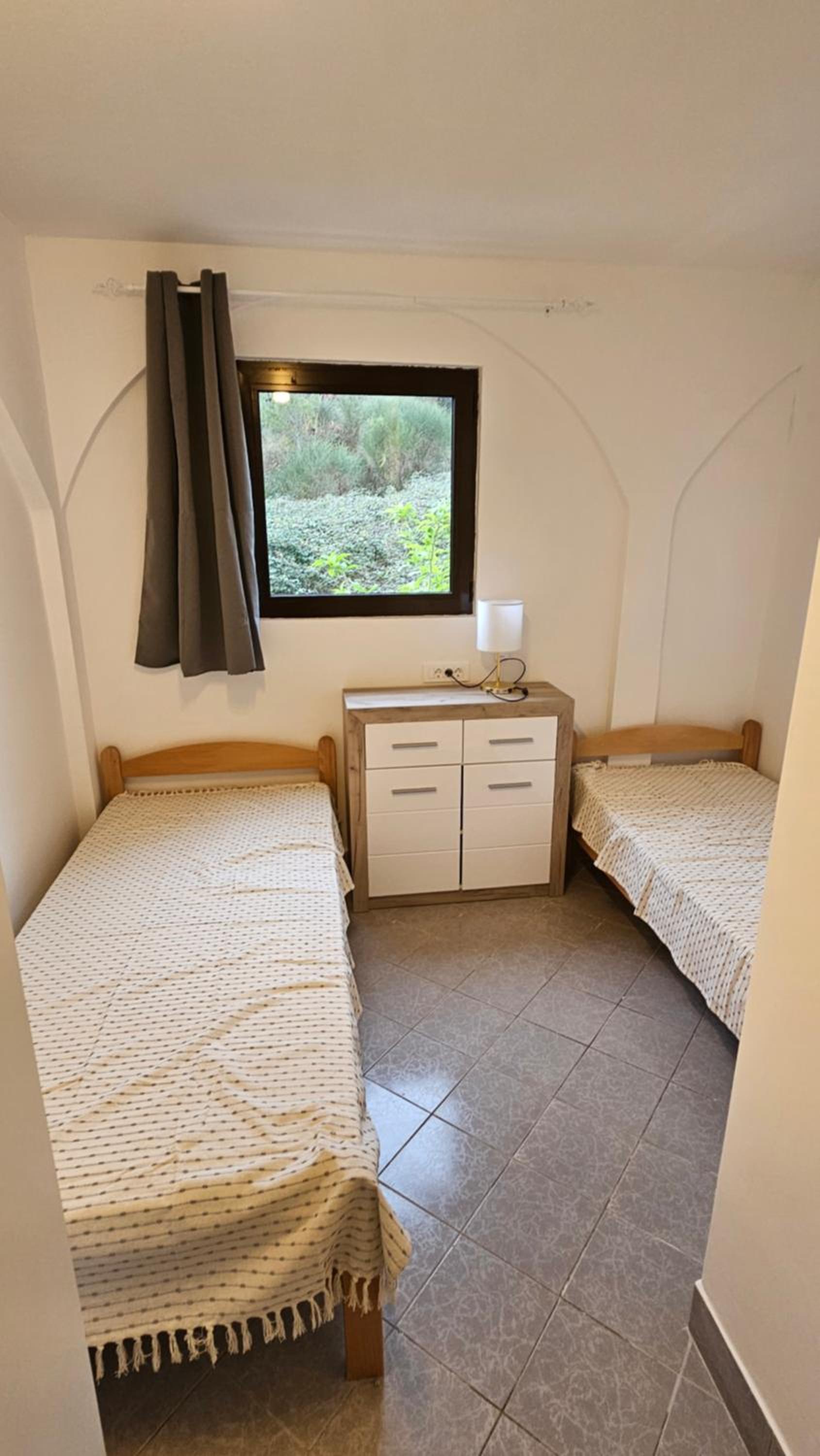Apartmani Lime