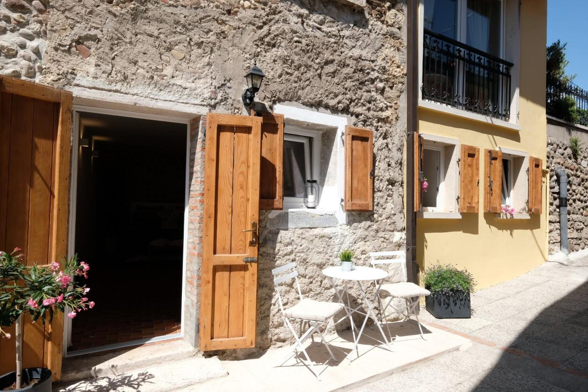 Borghetto Belvedere Calmasino Bardolino