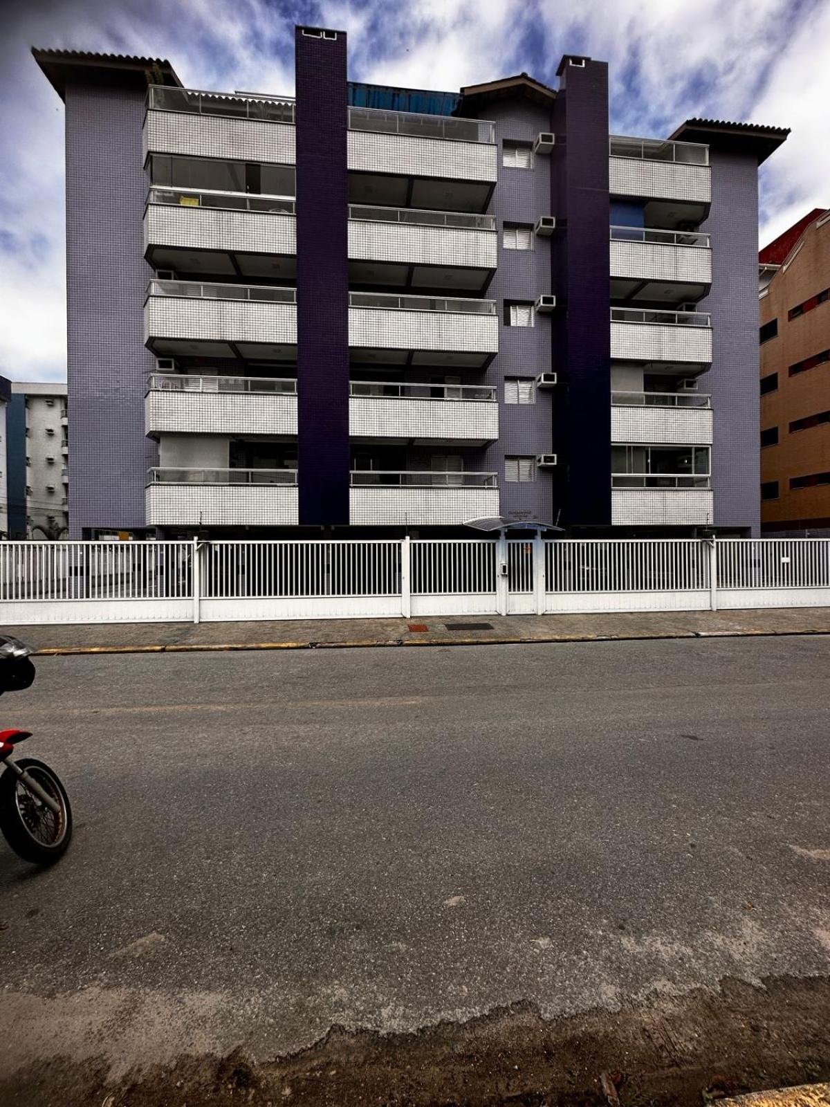 Apartamento Itaguá view 3