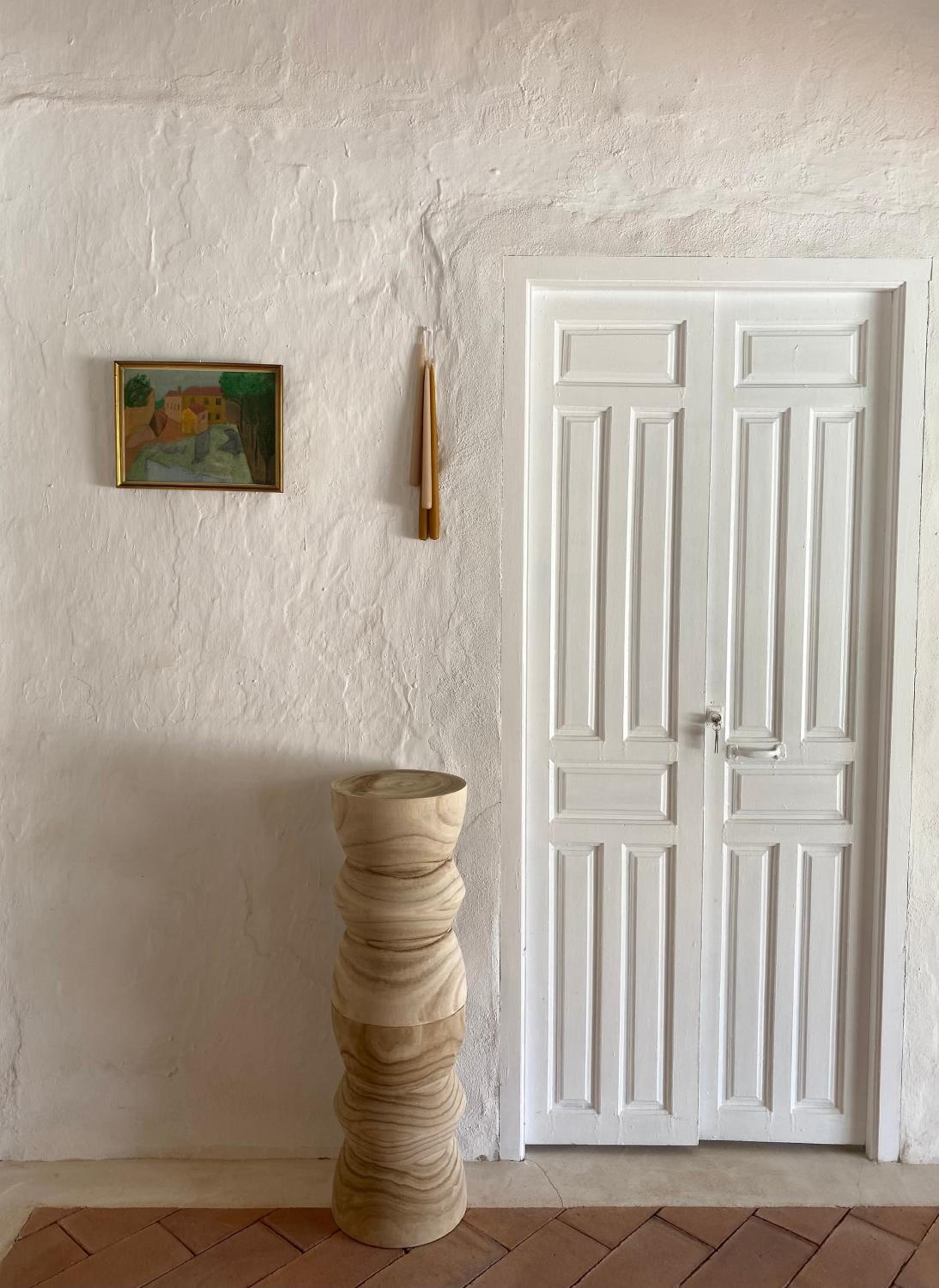 Chez Casa Vega
