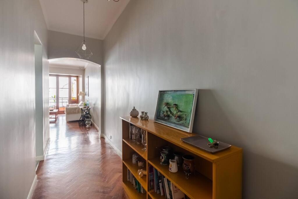 HART - Apartment Anchorena