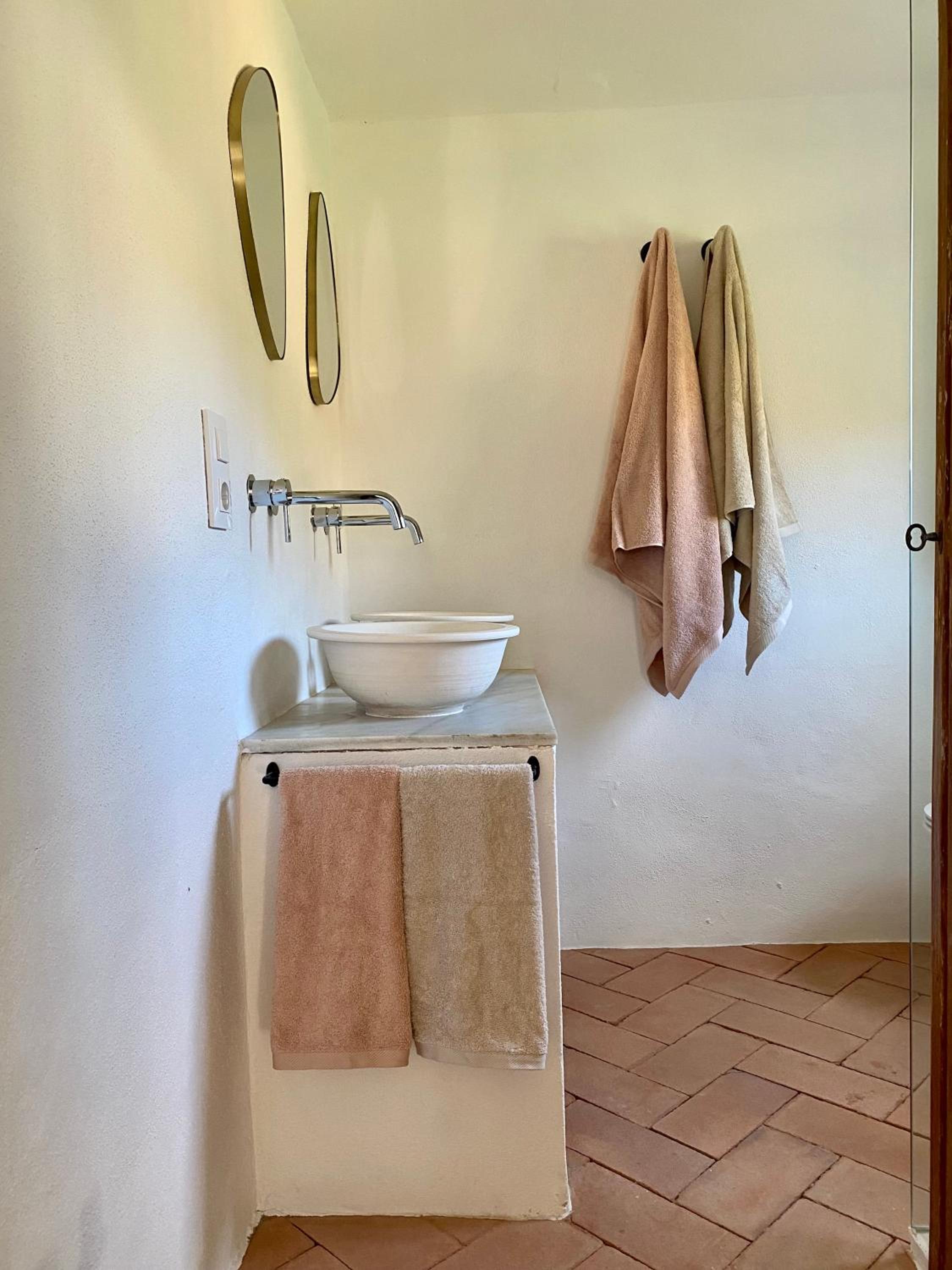 Chez Casa Vega