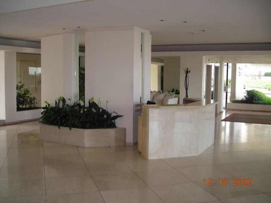 Departamento frente al mar view 2