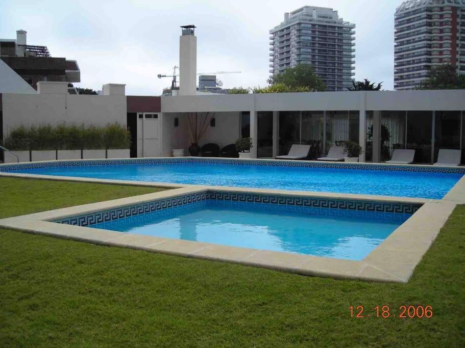 Departamento frente al mar view 4