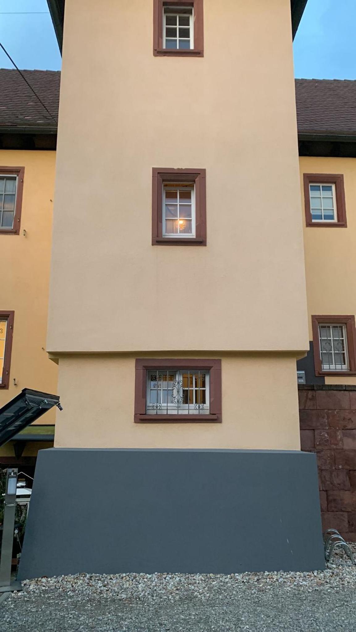 Photo 39