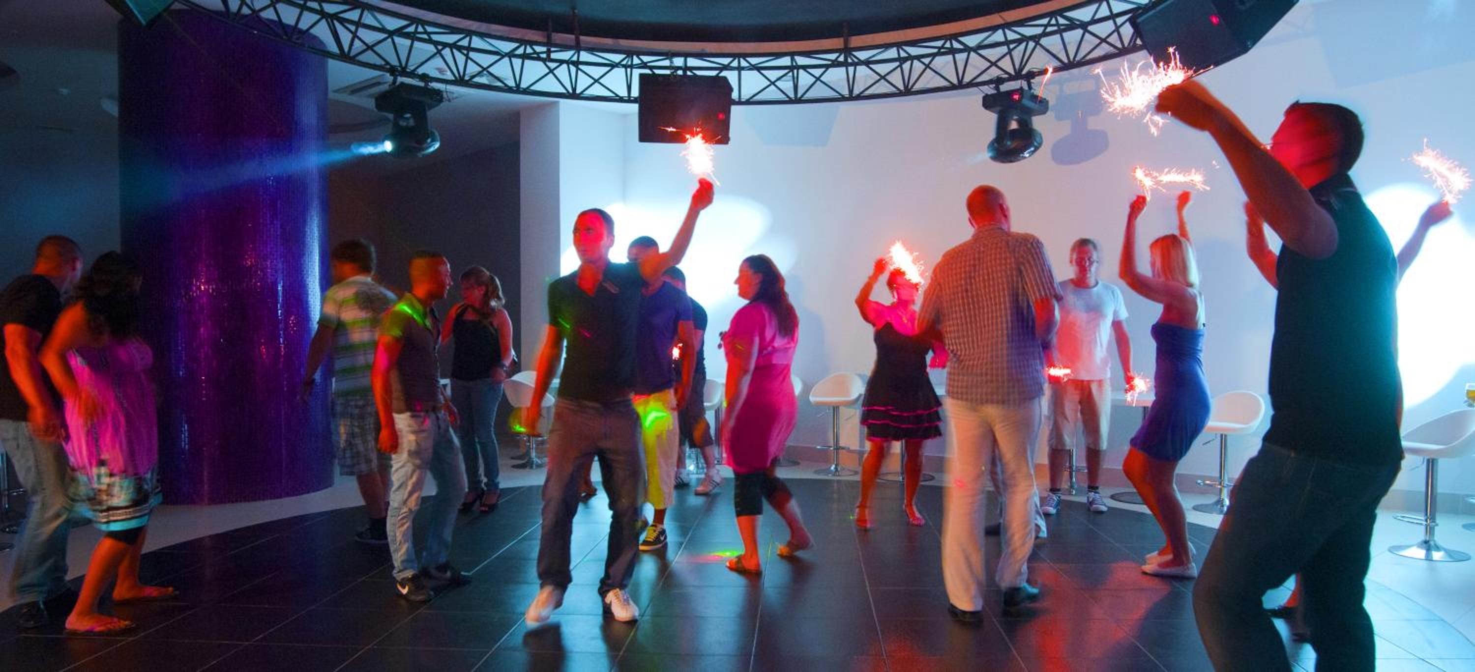 Side Prenses Resort Hotel & Spa - Image 24