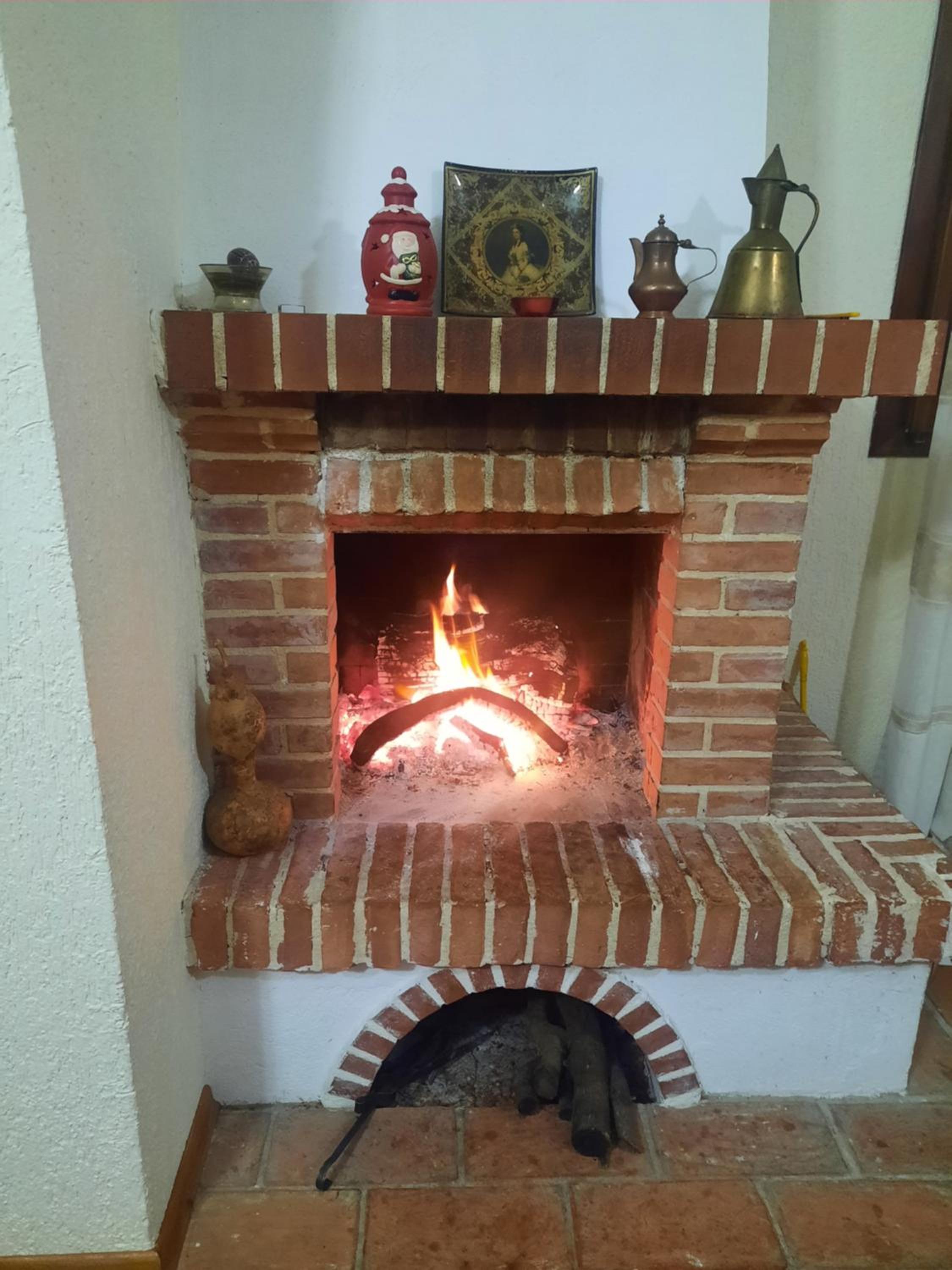 Guesthouse Ndroq