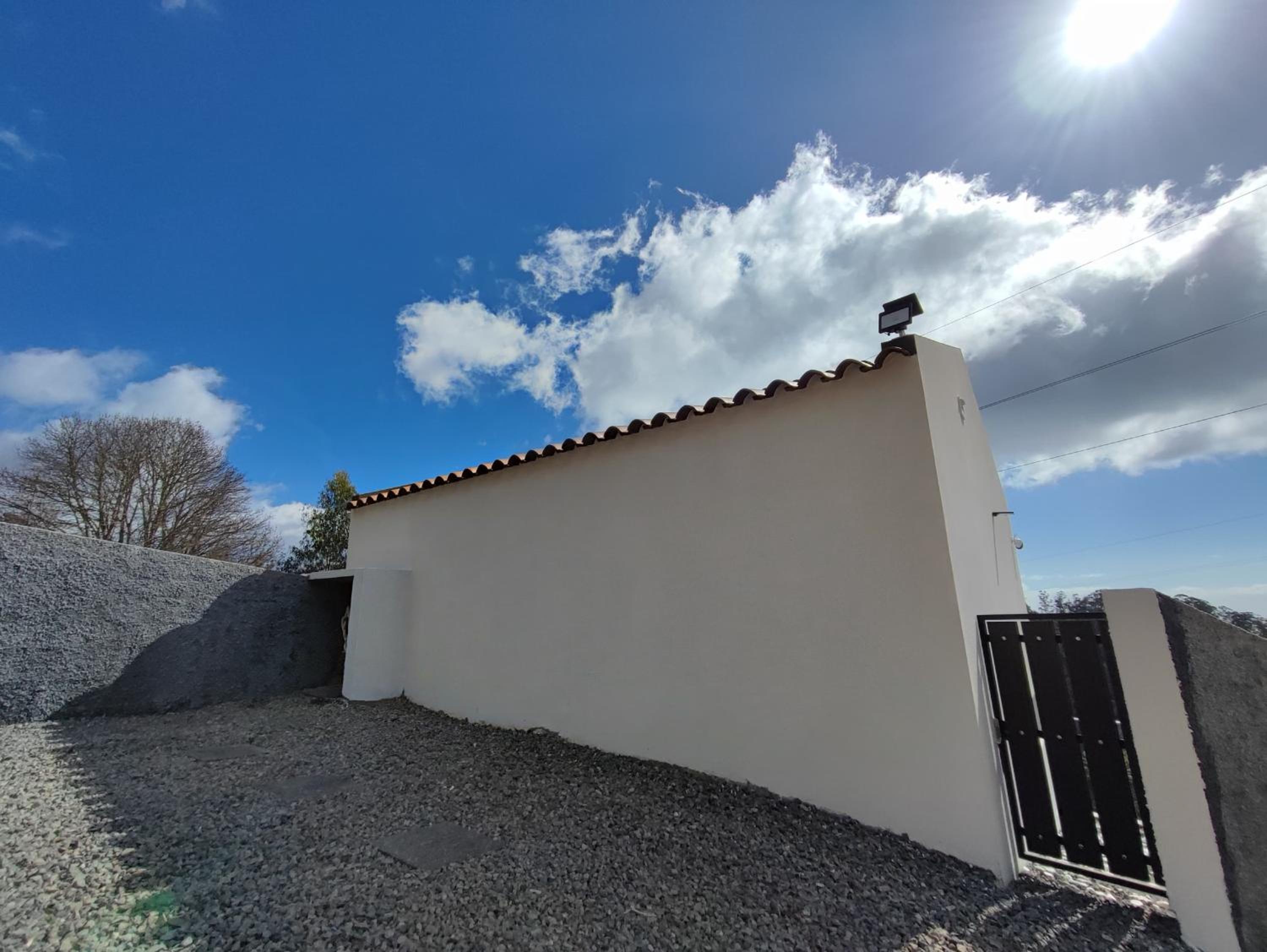 Casa Vicente view 4