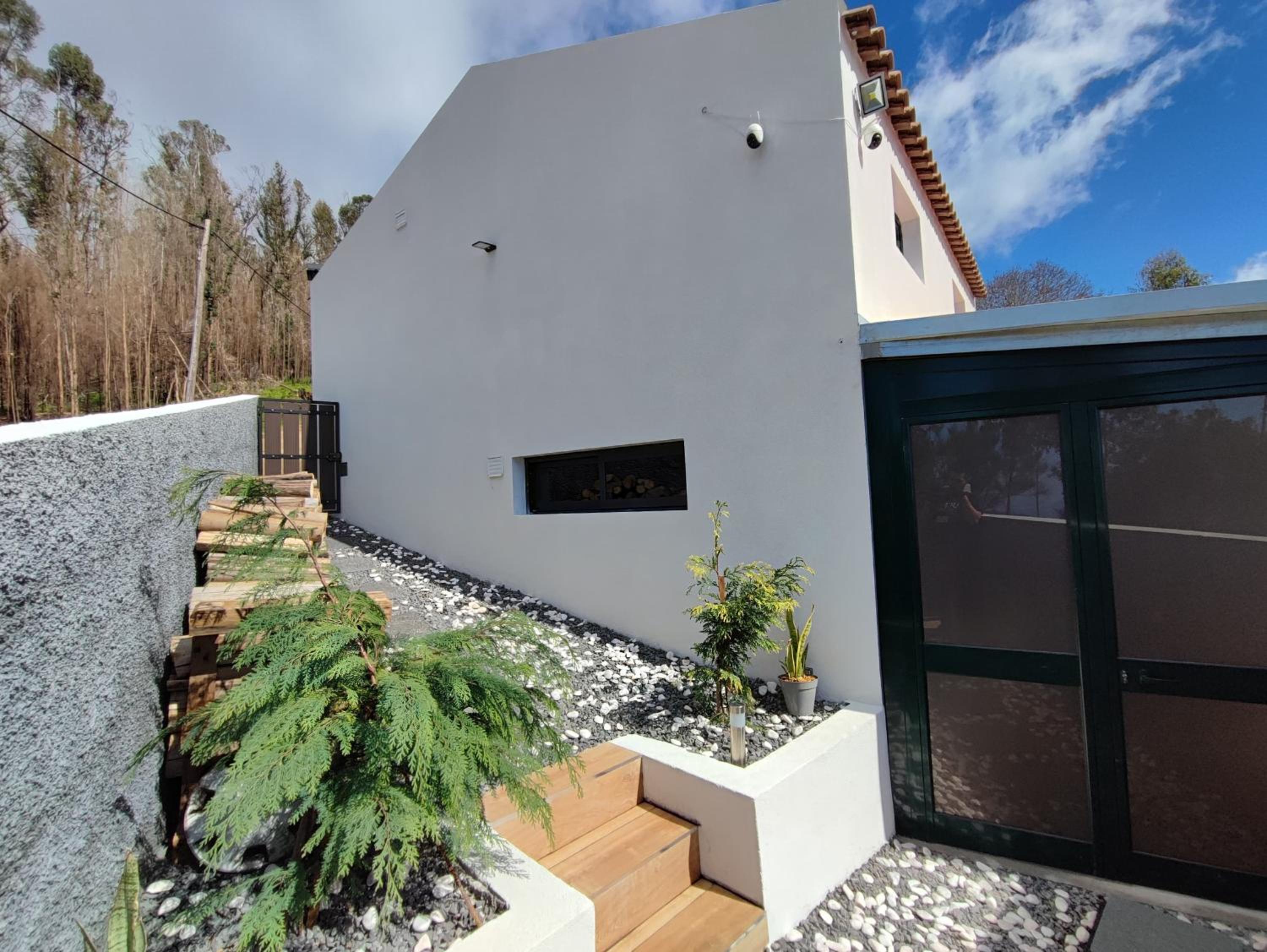 Casa Vicente view 3