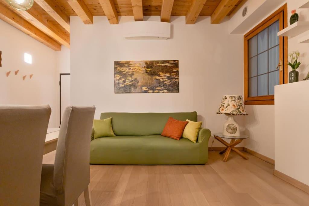 Victoria Home@Duomo photo 3