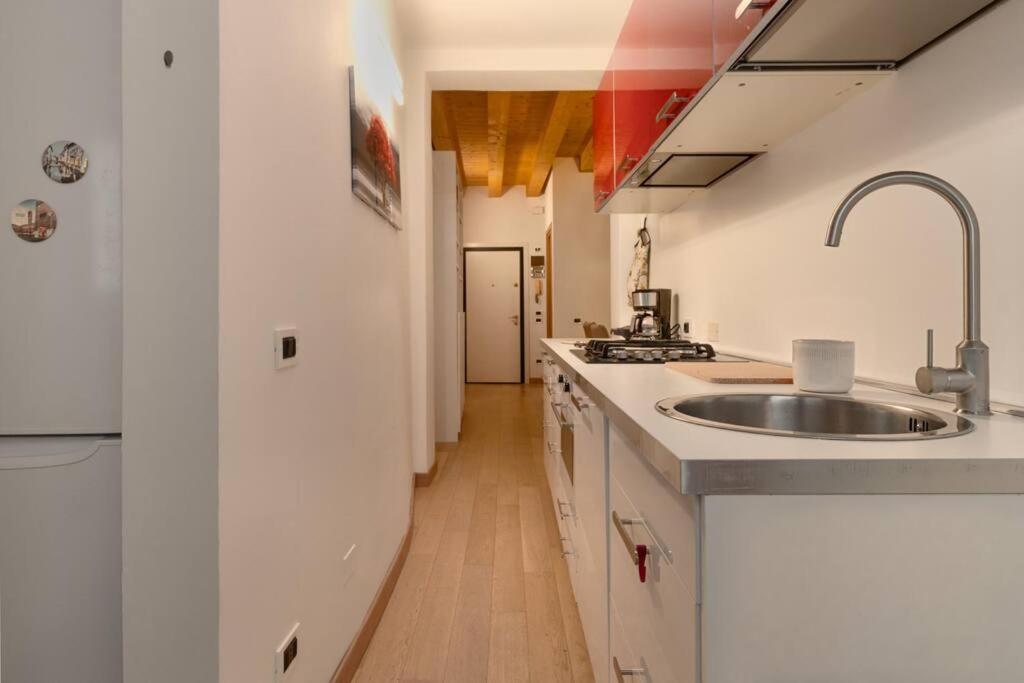 Victoria Home@Duomo photo 4