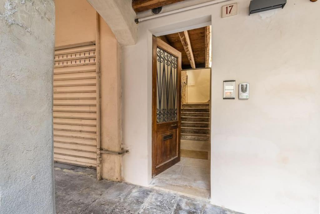 Victoria Home@Duomo photo 5