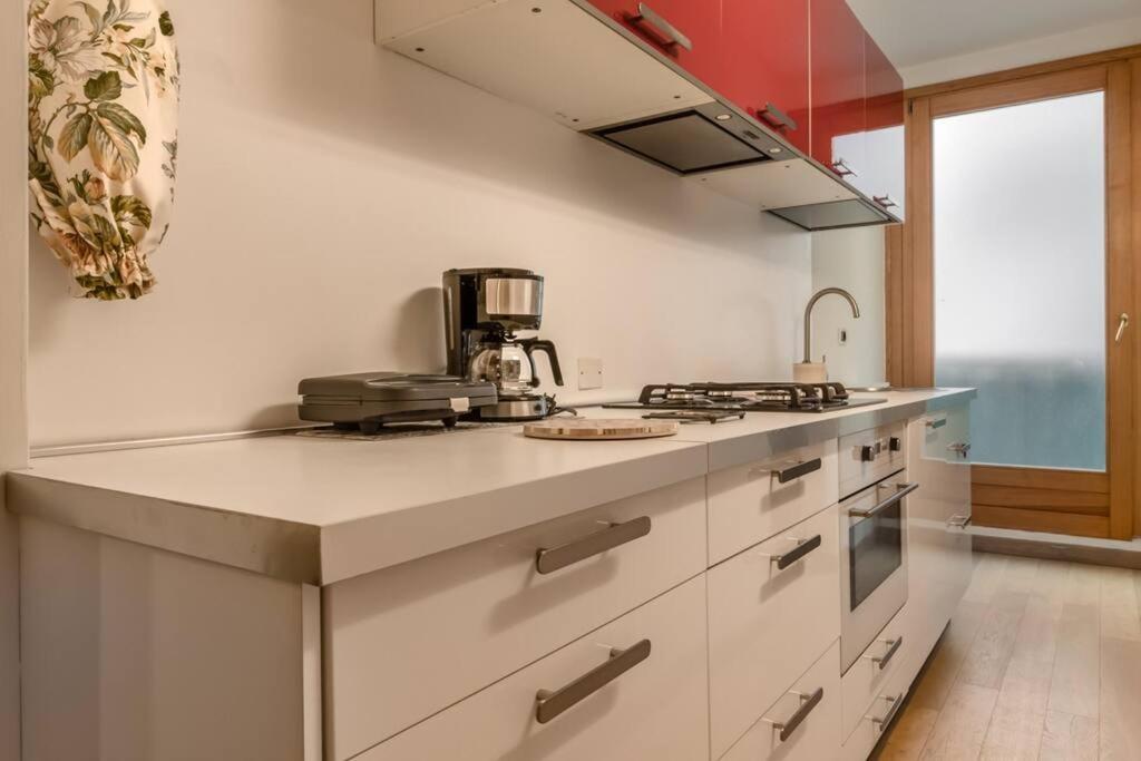 Victoria Home@Duomo photo 2