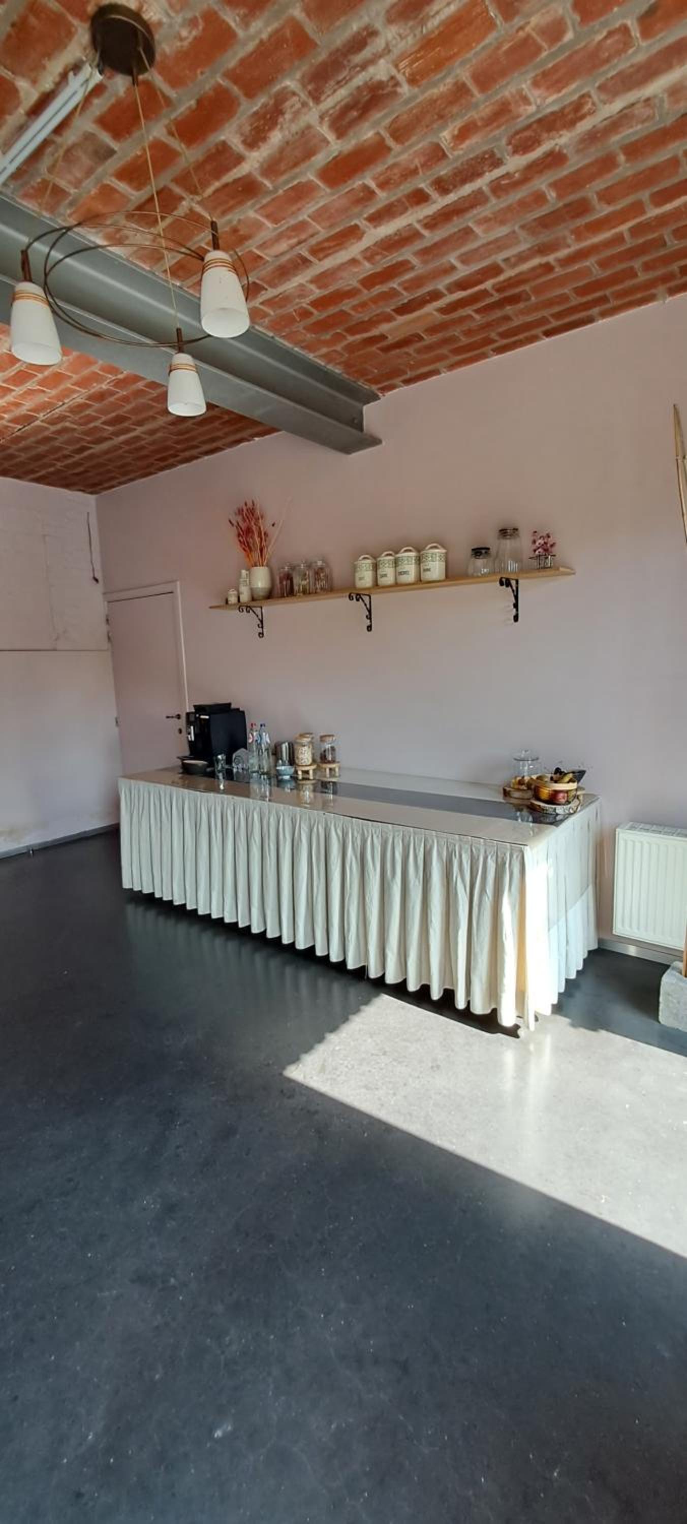 B&B Euverbraeke