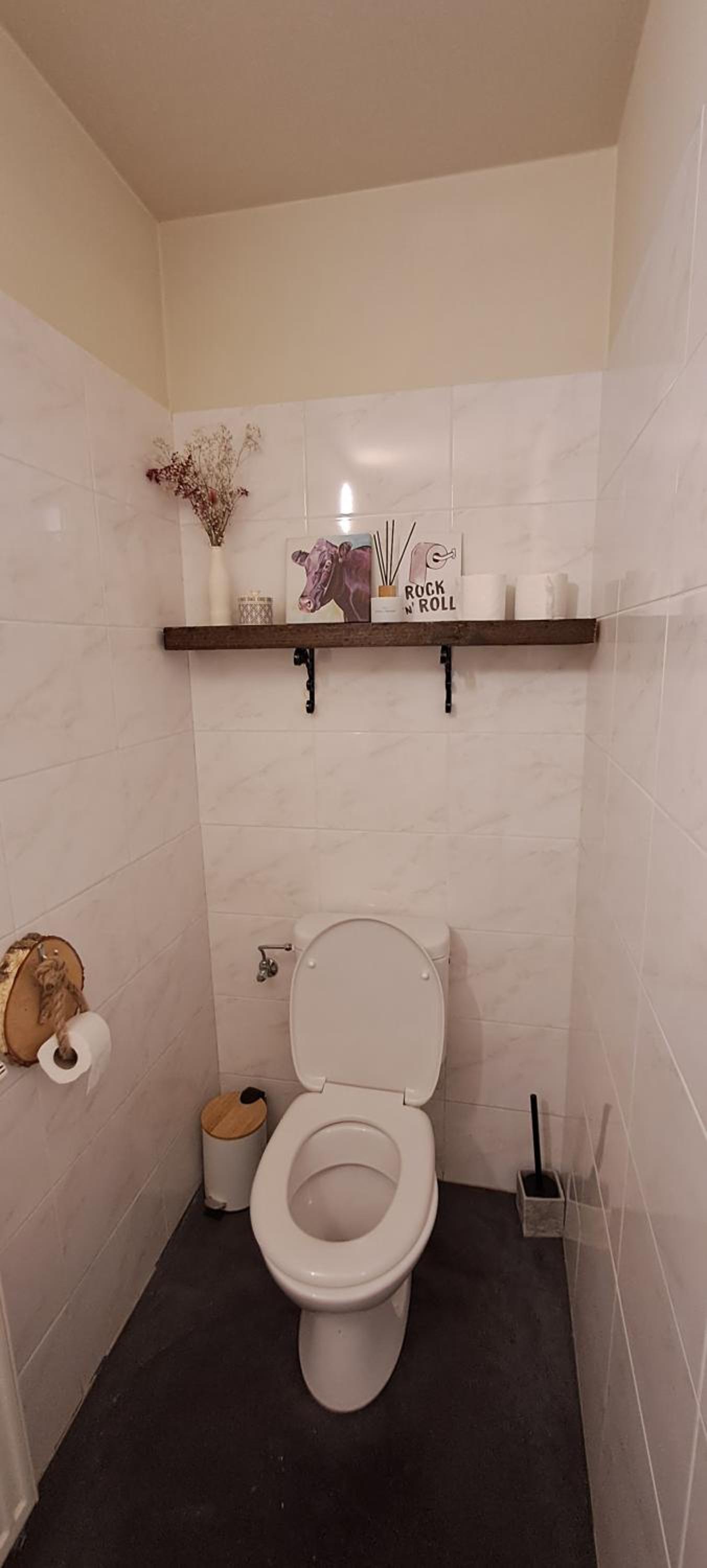 B&B Euverbraeke