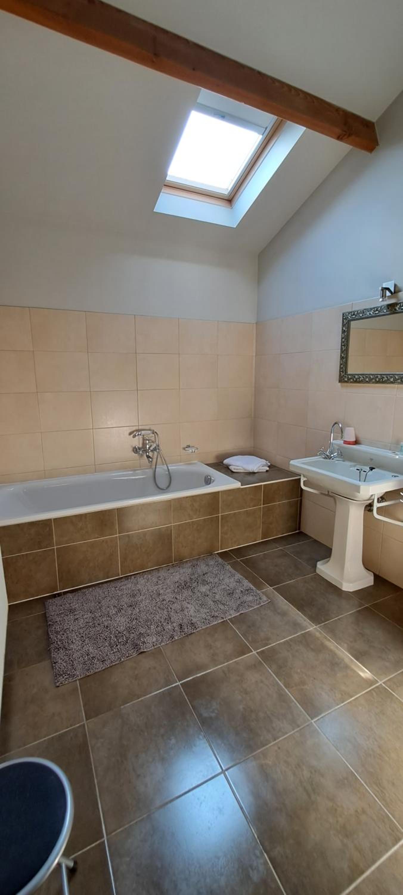 B&B Euverbraeke