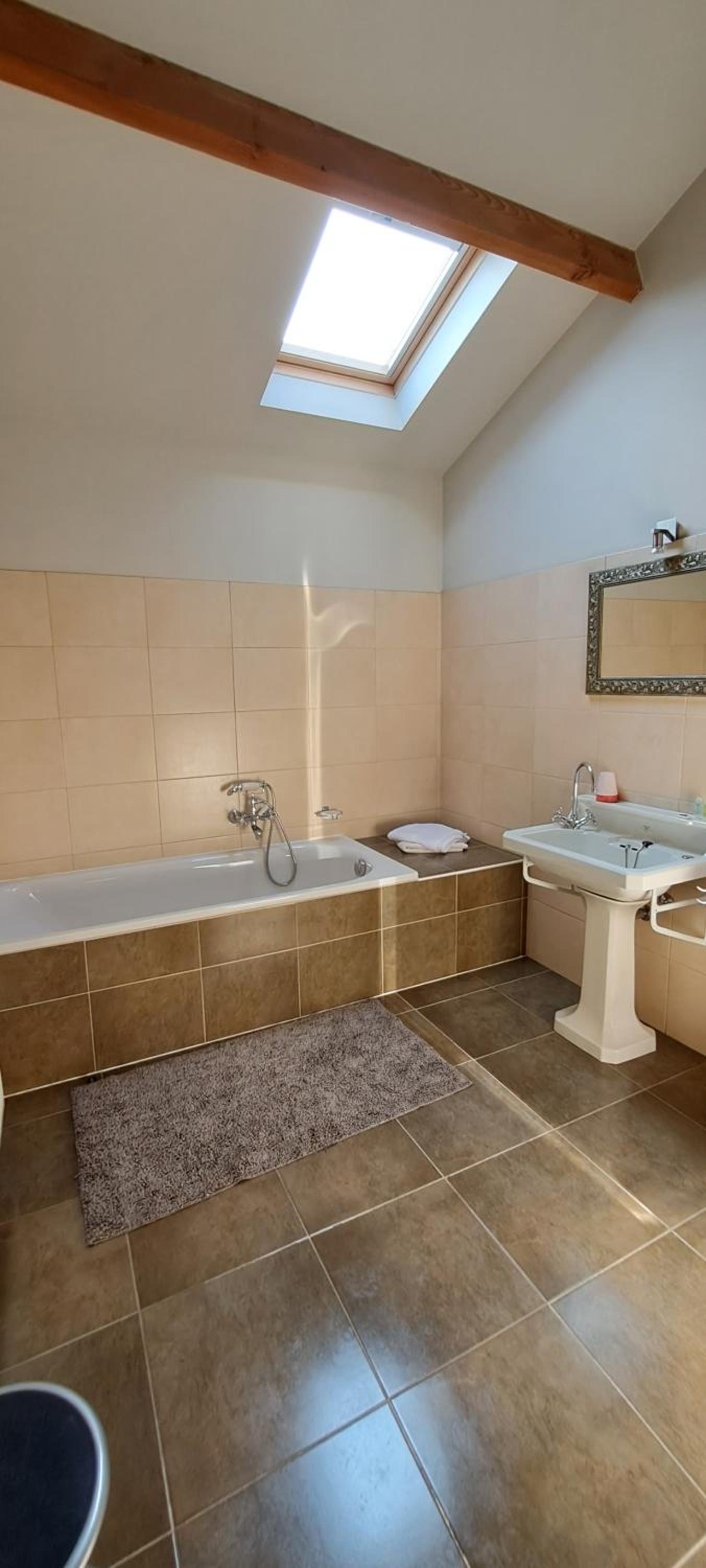 B&B Euverbraeke