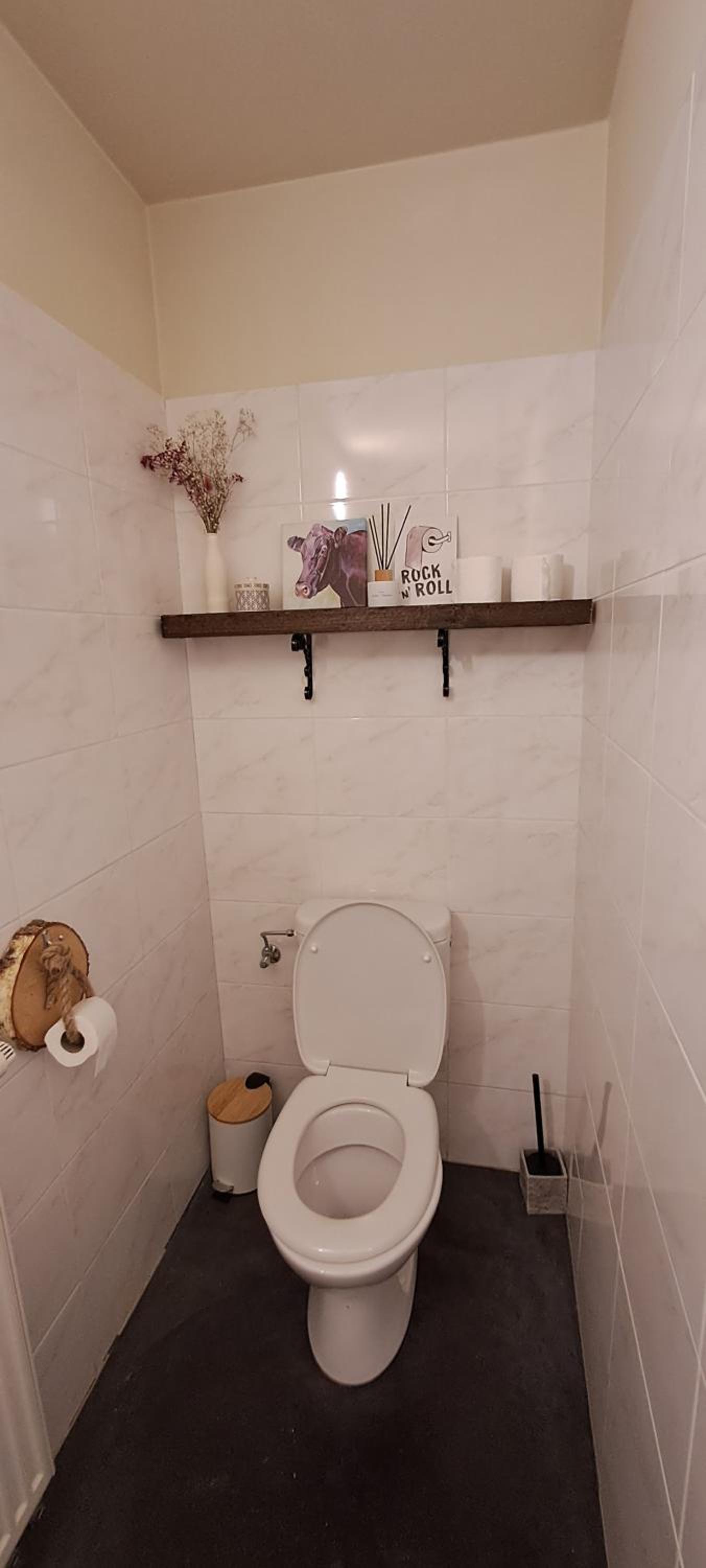 B&B Euverbraeke