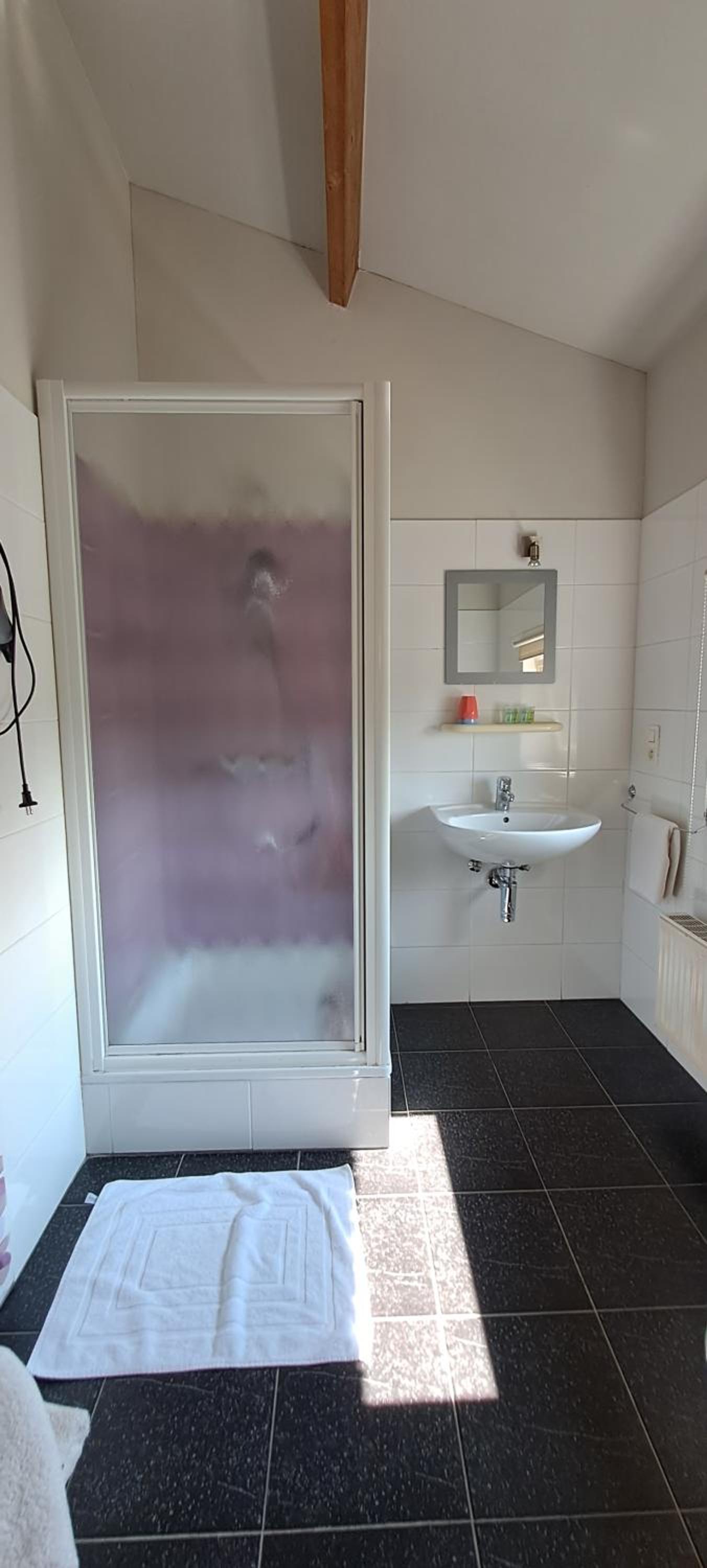 B&B Euverbraeke