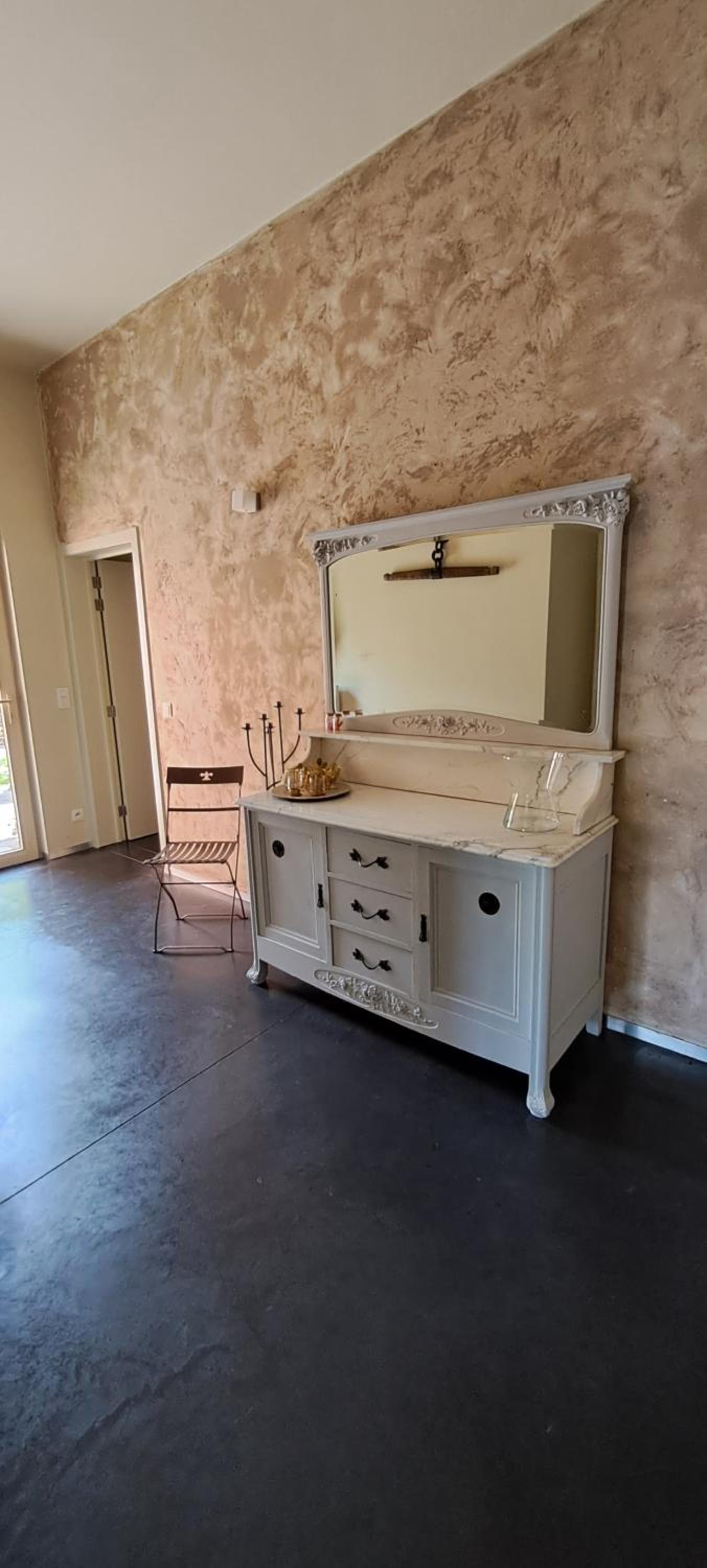 B&B Euverbraeke
