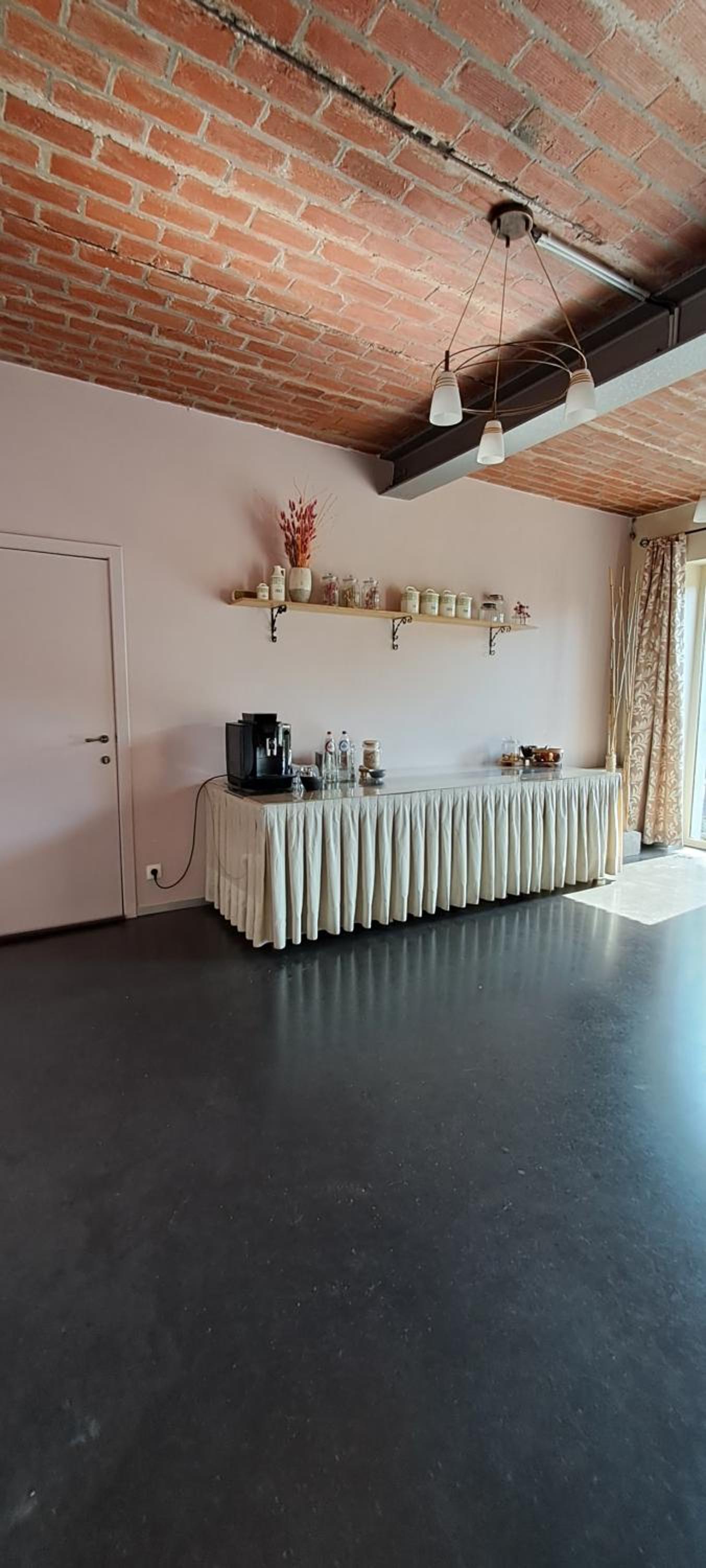 B&B Euverbraeke