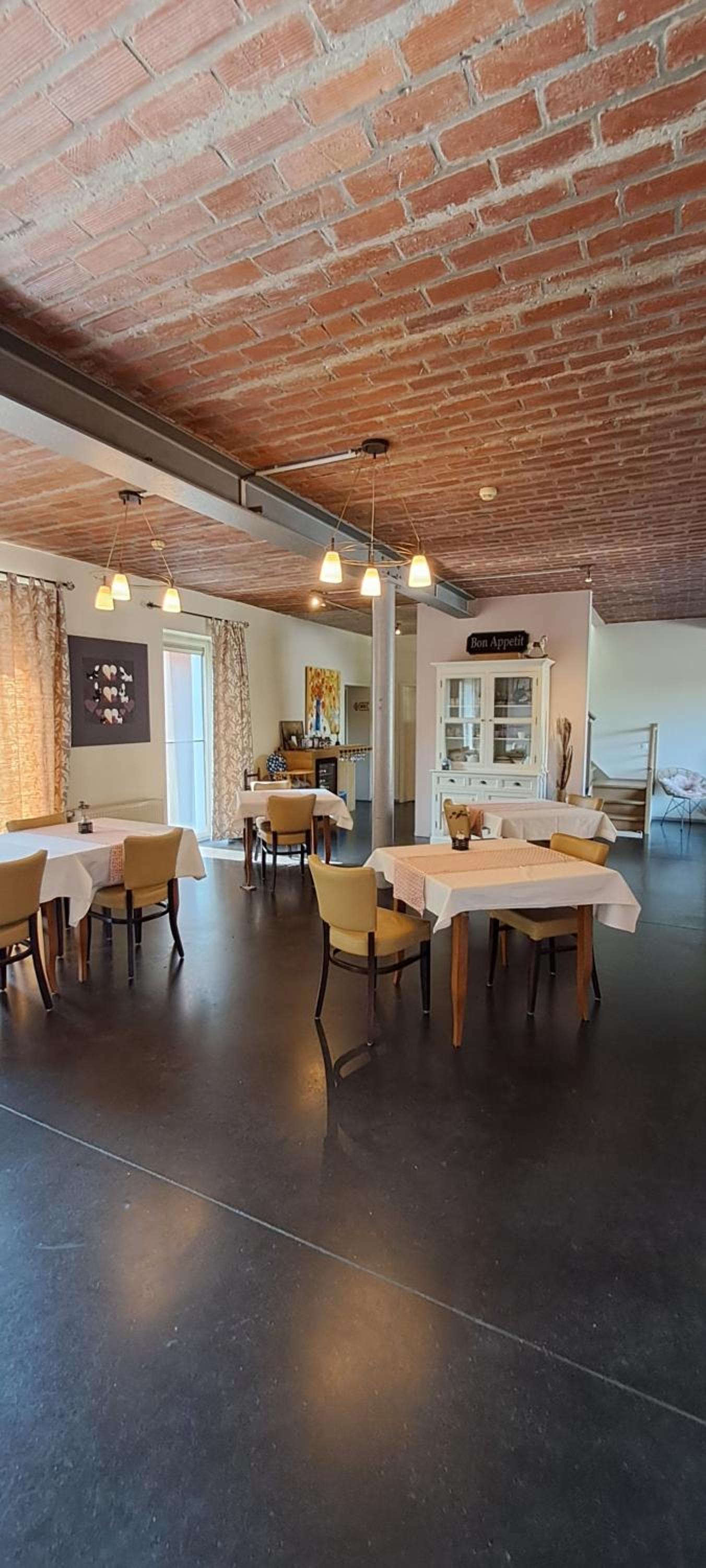 B&B Euverbraeke