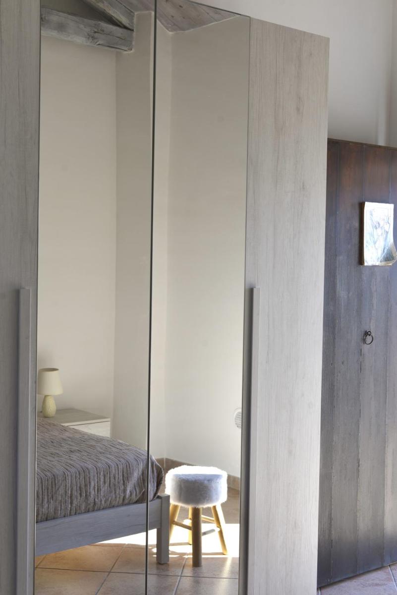 Photo 36