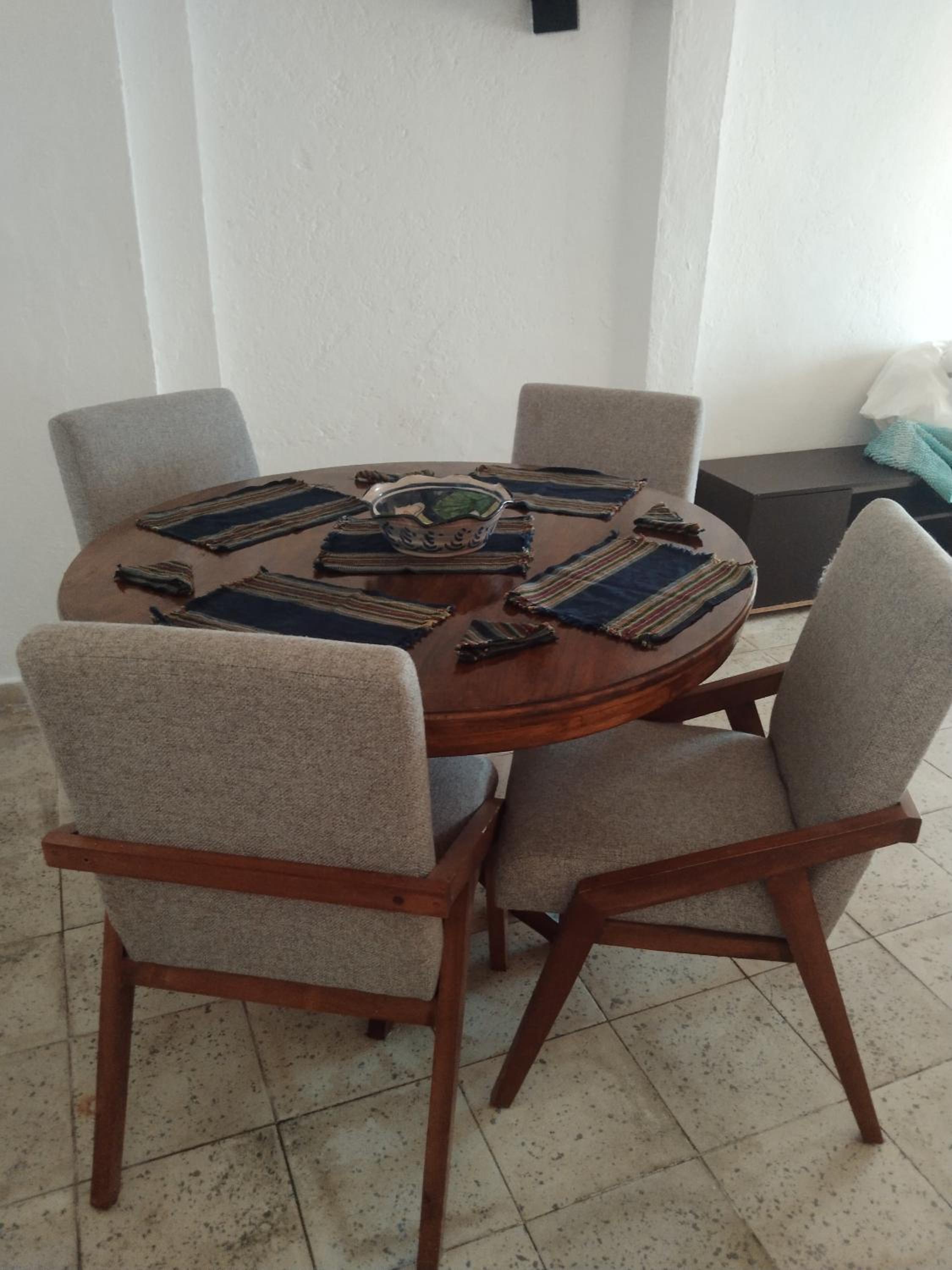 CASA SAN CRISTOBAL view 5