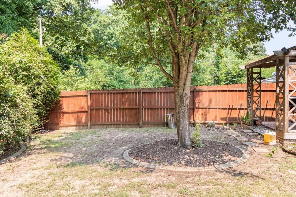 Trendy 2BR 2BA Oasis W/ Loft, Home Away From Home! view 2
