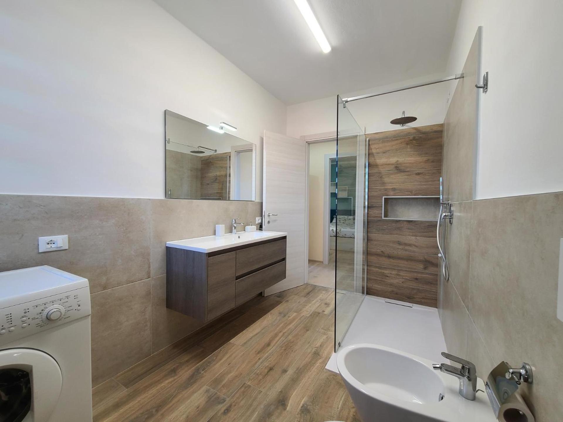 Casa Patrizia, your holyday Flat