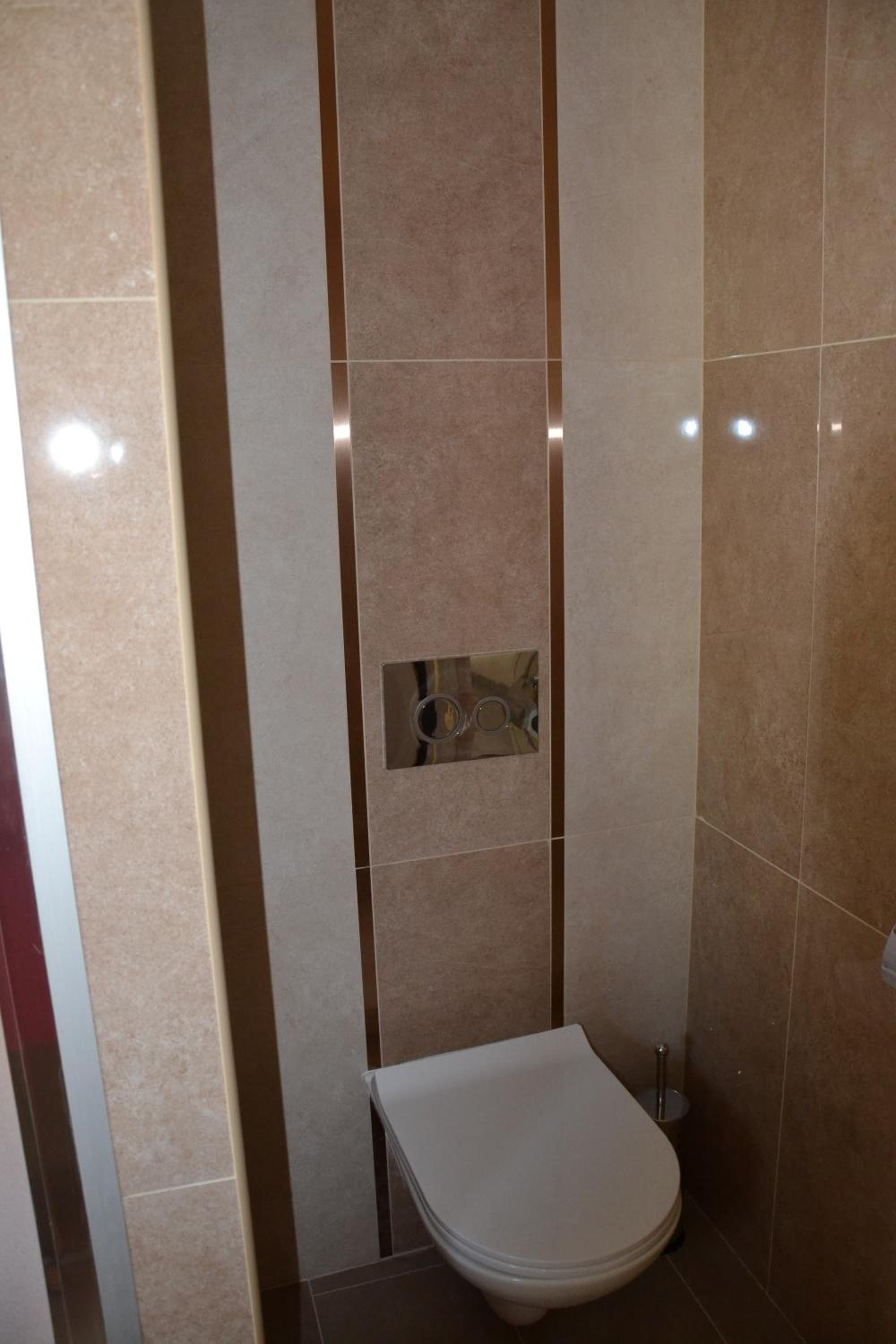 Souvenir Apartmanok