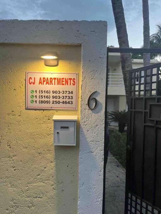 Quiet Charming Apartment #4 view 4