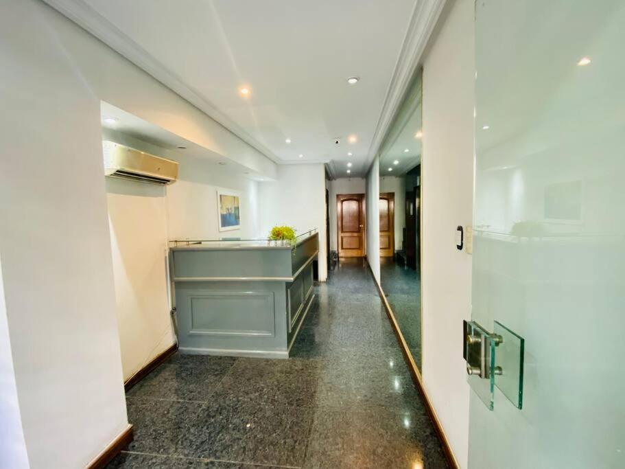 Mendoza Suites 10 Queen room -Parking disponible a pedido-