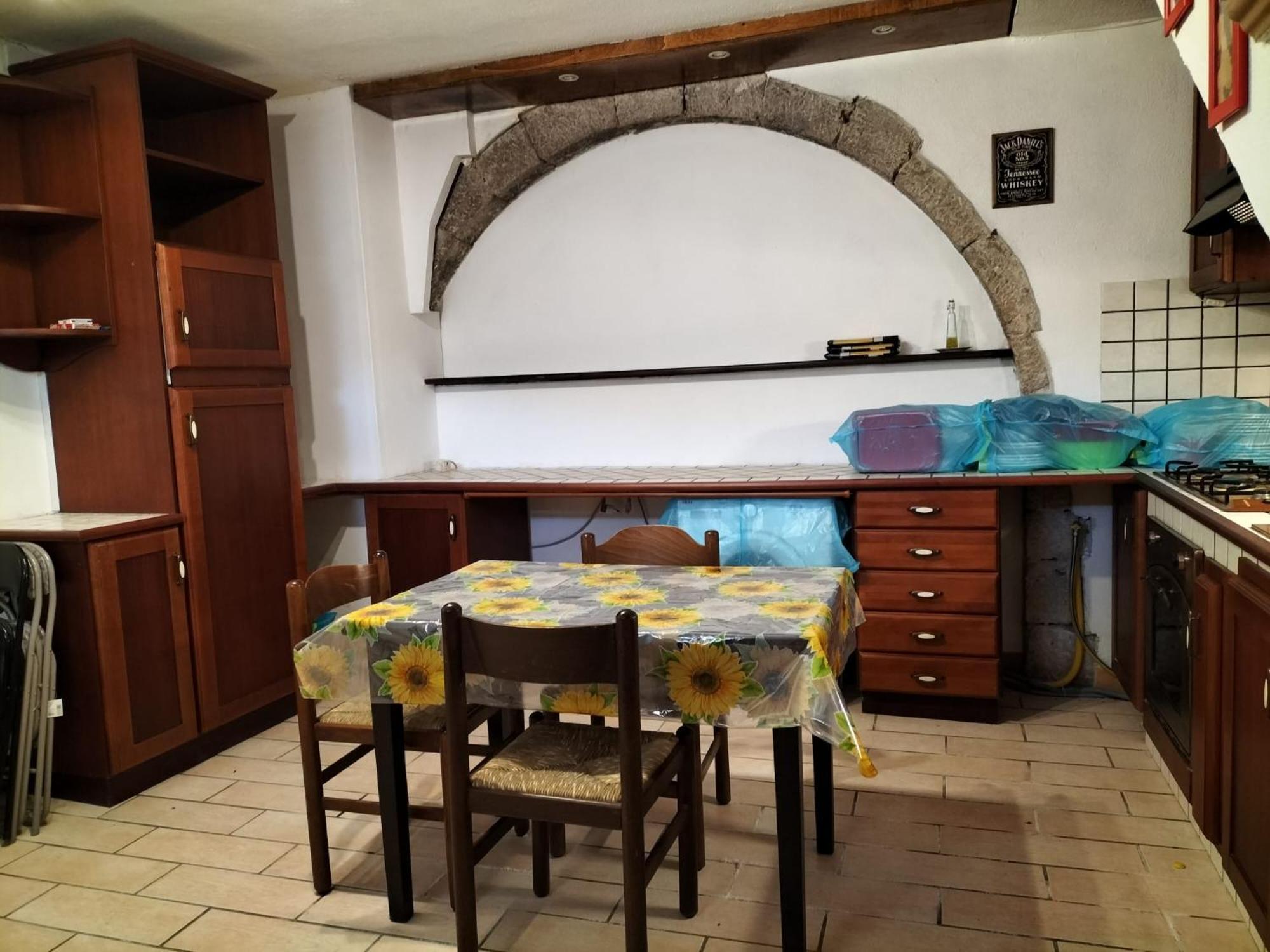 Il Casaliello view 2