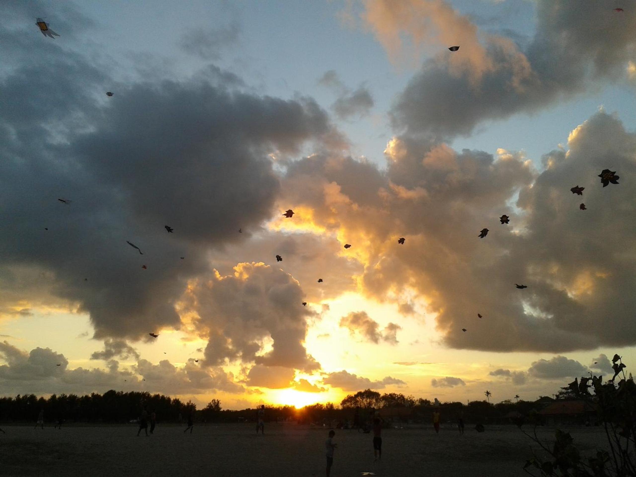 Photo 9
