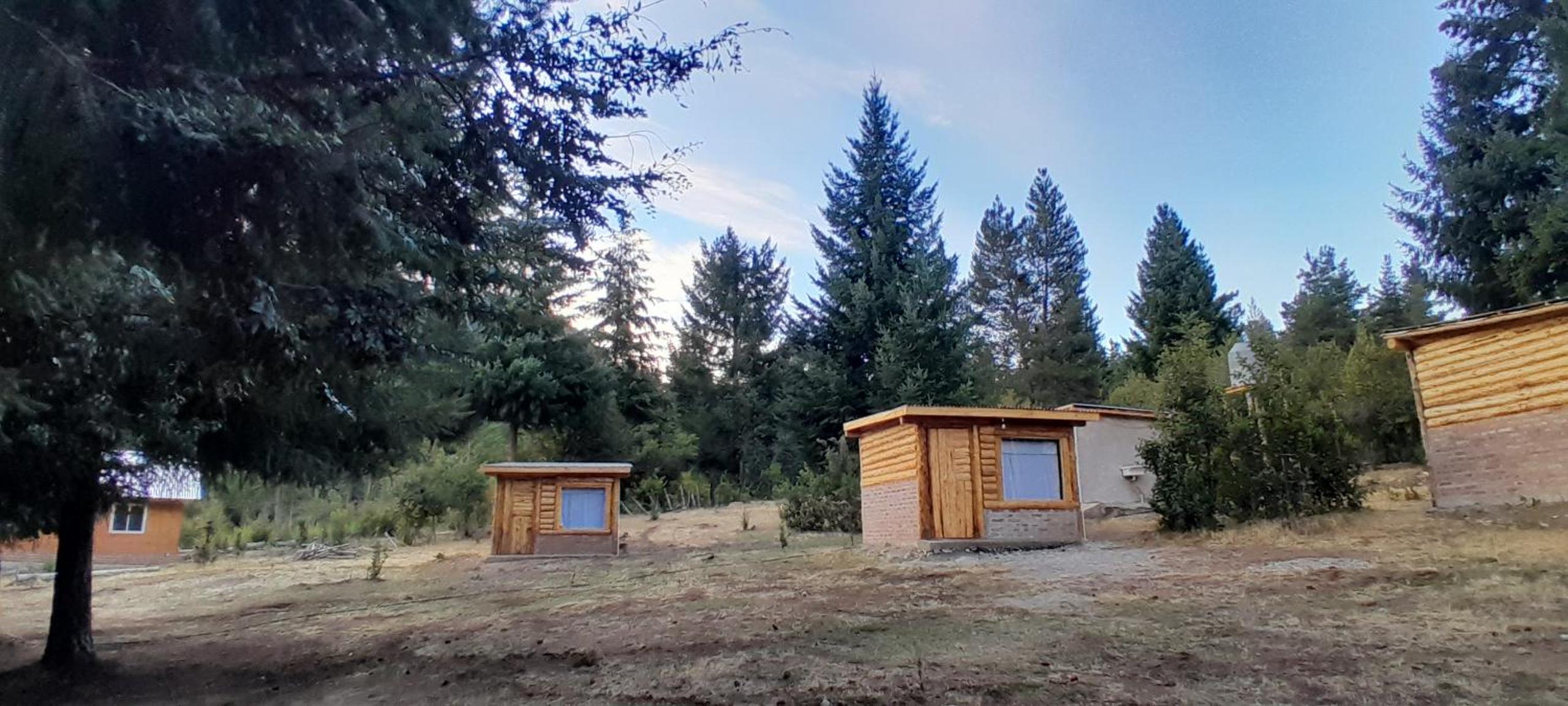 Patriada Ranch
