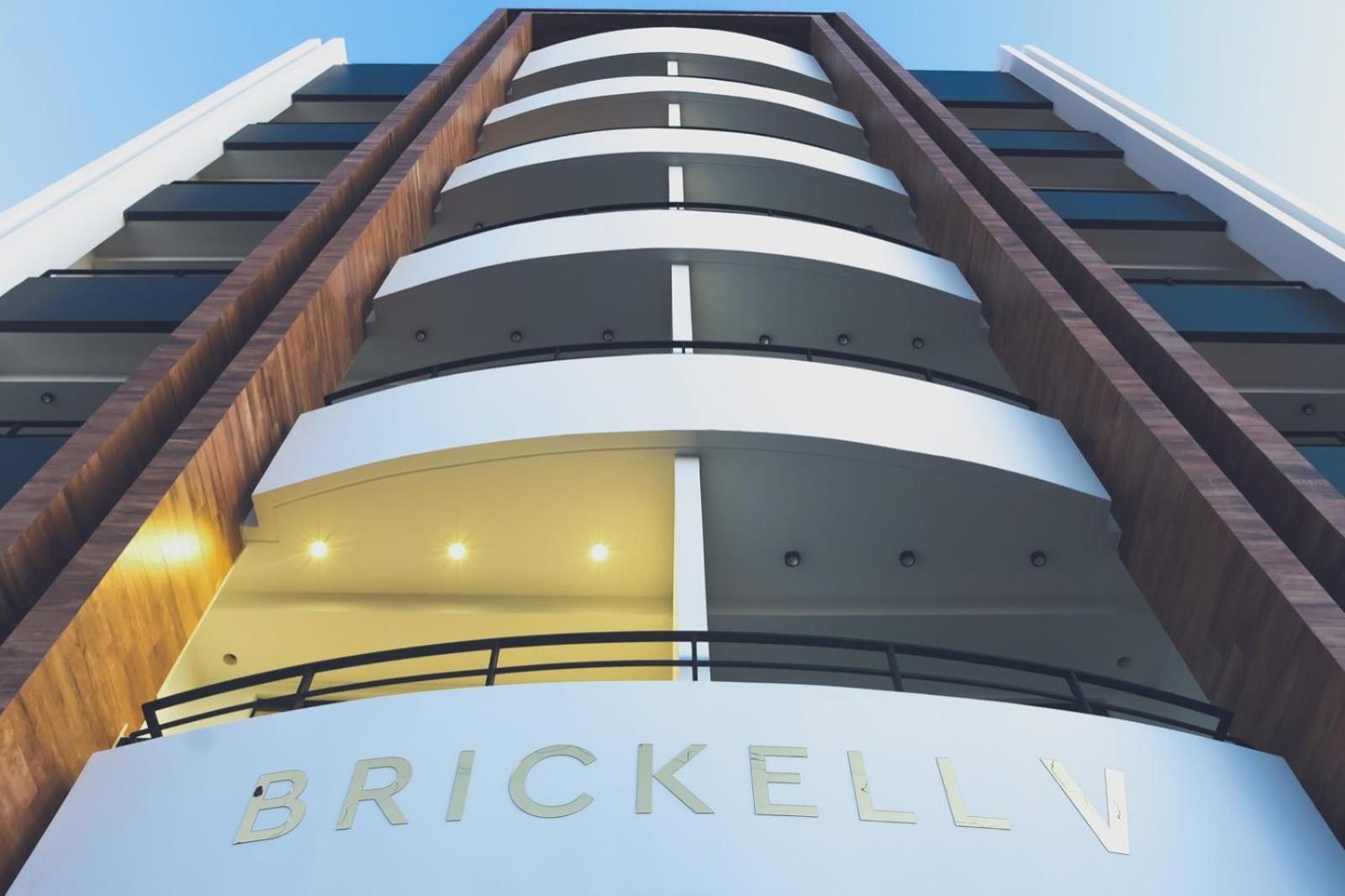 Elegante Apartament/Mall Brisas