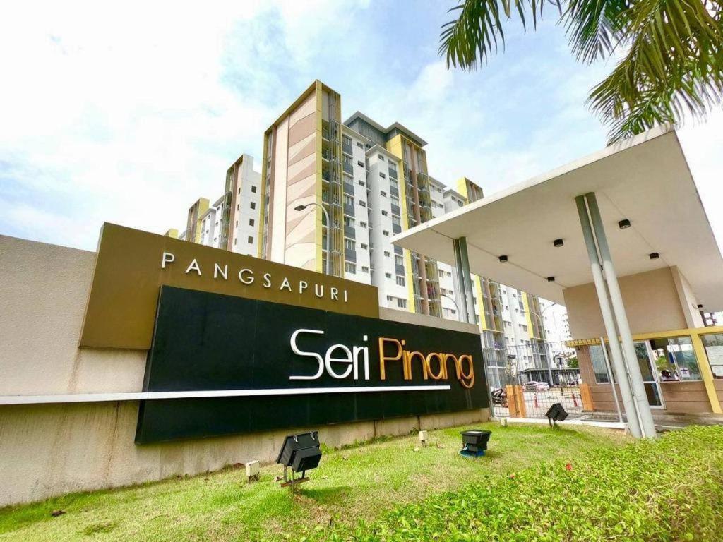 setia alam islamic homestay photo 5