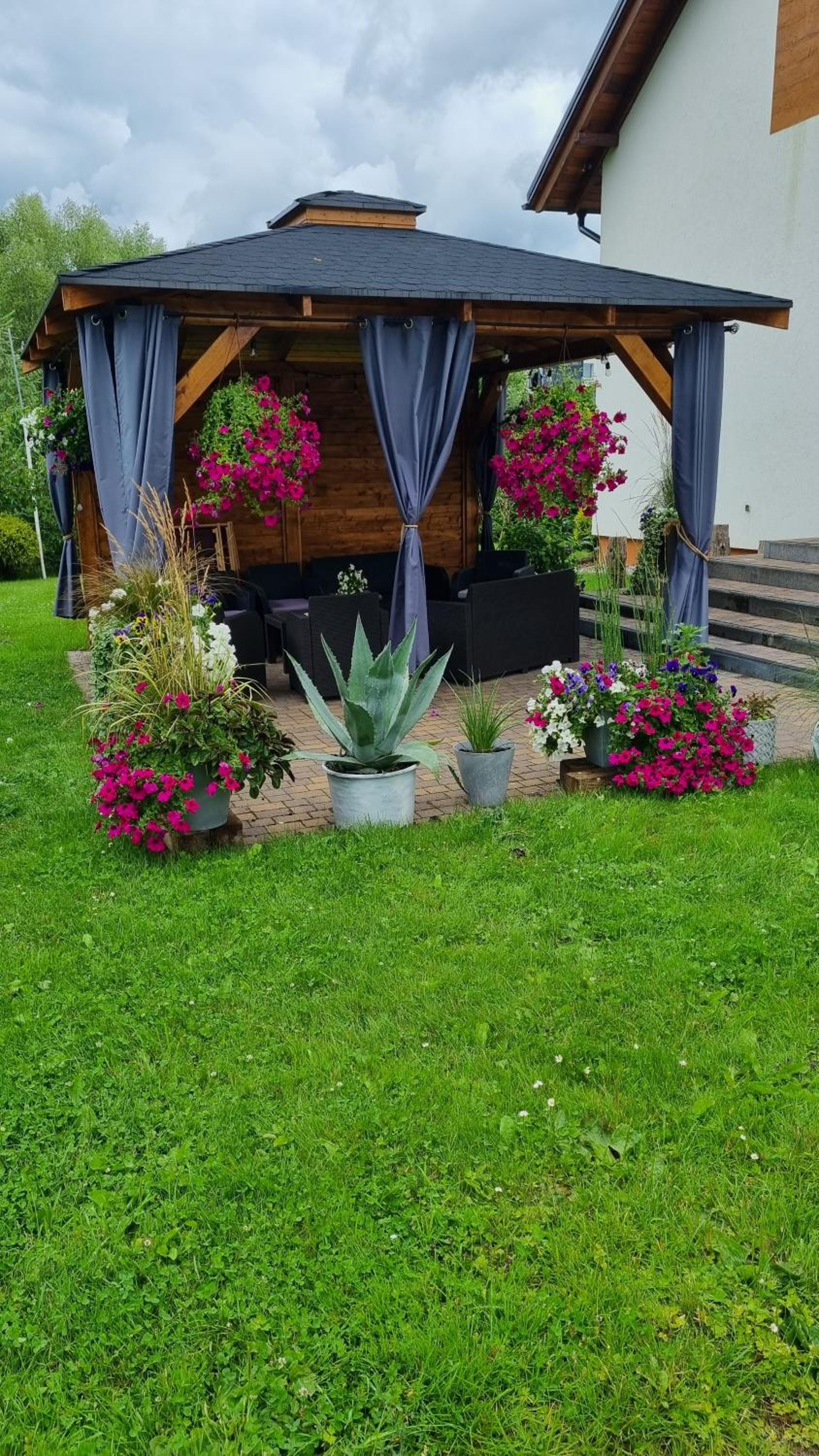 Photo 58